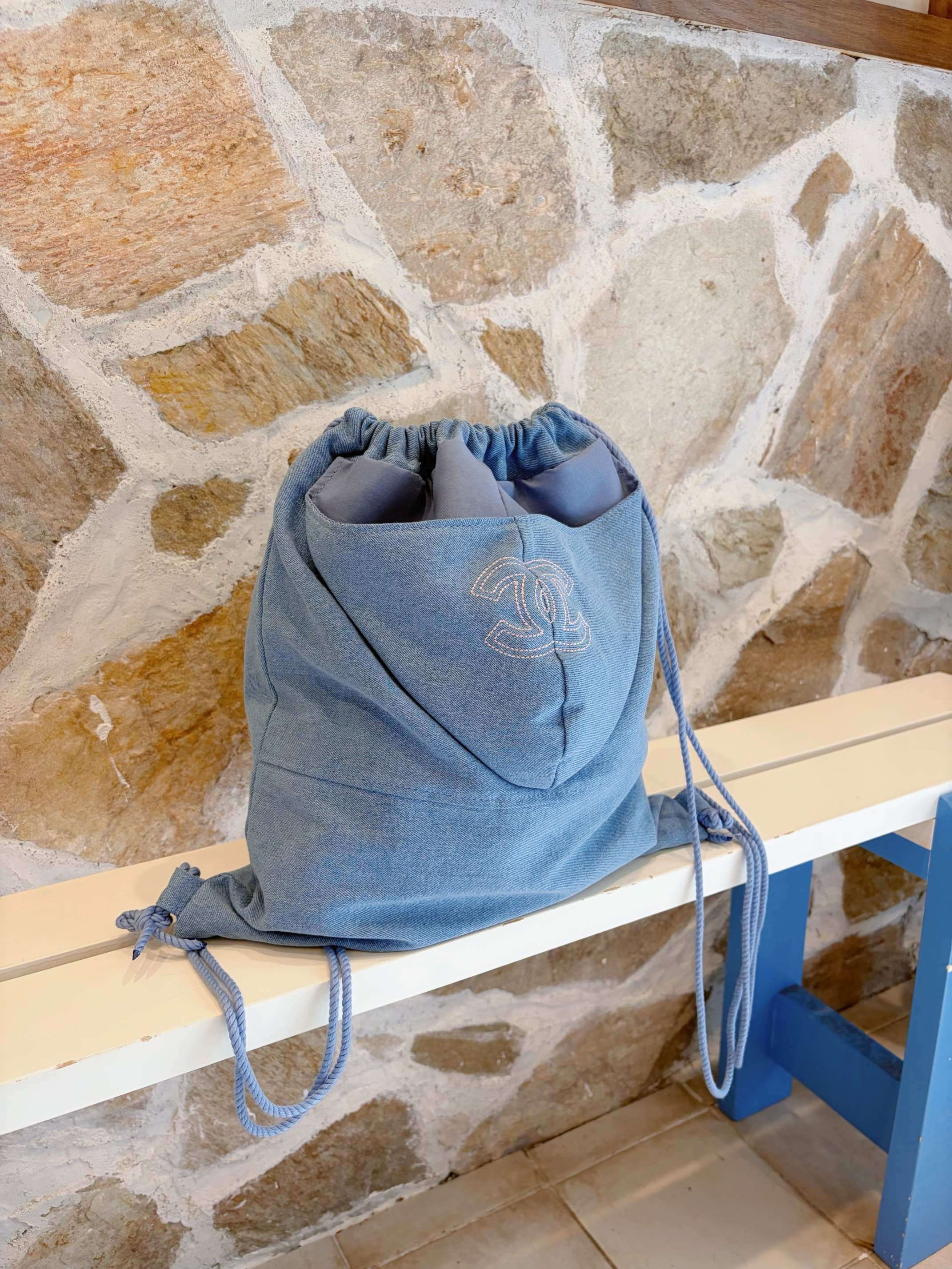 巴黎世家 Balenciaga 典雅工坊高奢皮具手袋包包女包 #608C784D 3