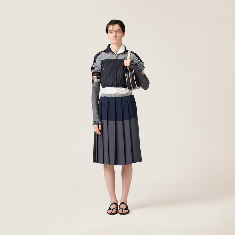 NO:323833,Official website picture, alexander wang19860909官网图,,alexander wang,Women's clothing