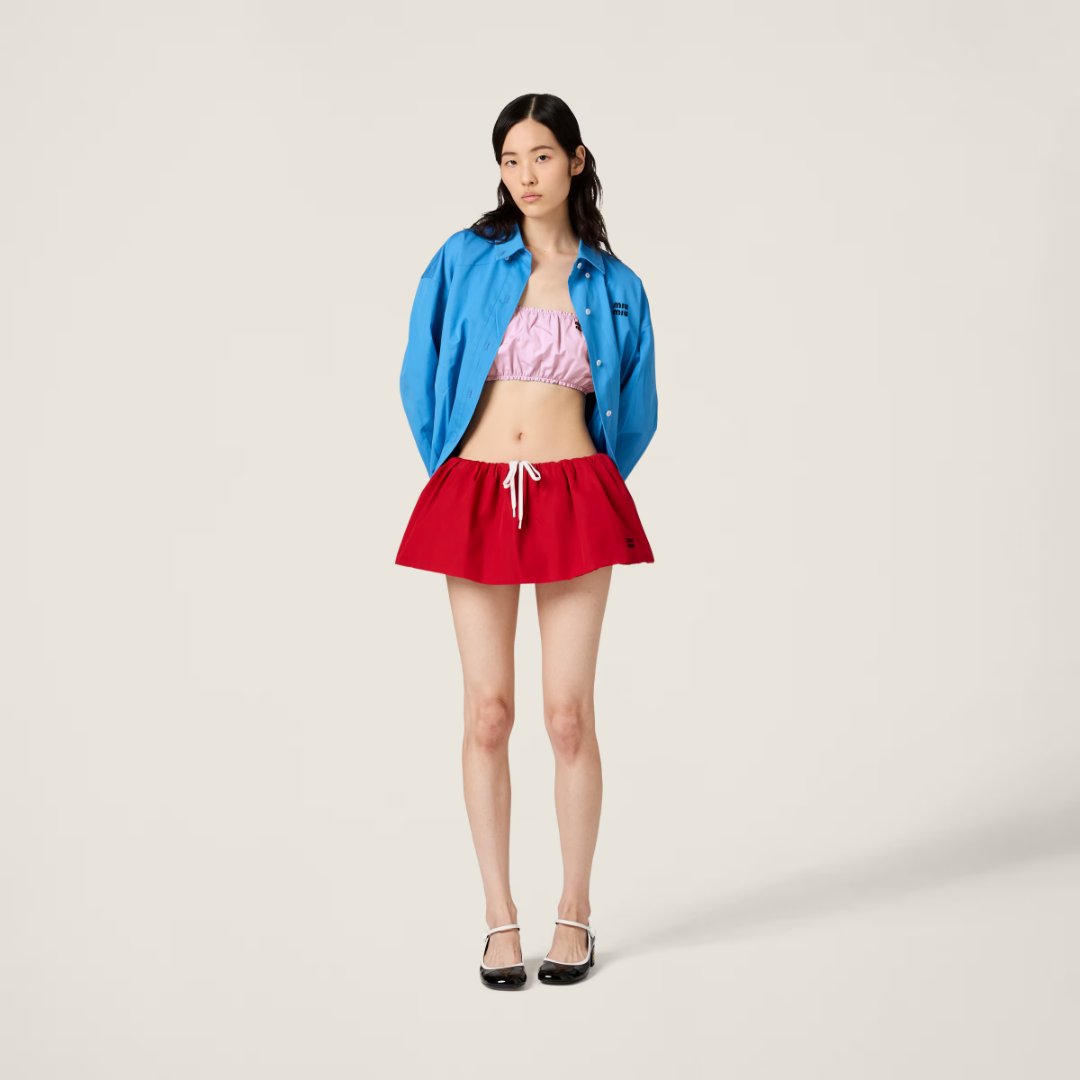 NO:413286,Official website picture, alexander wang19860909官网图,,alexander wang,Women's clothing