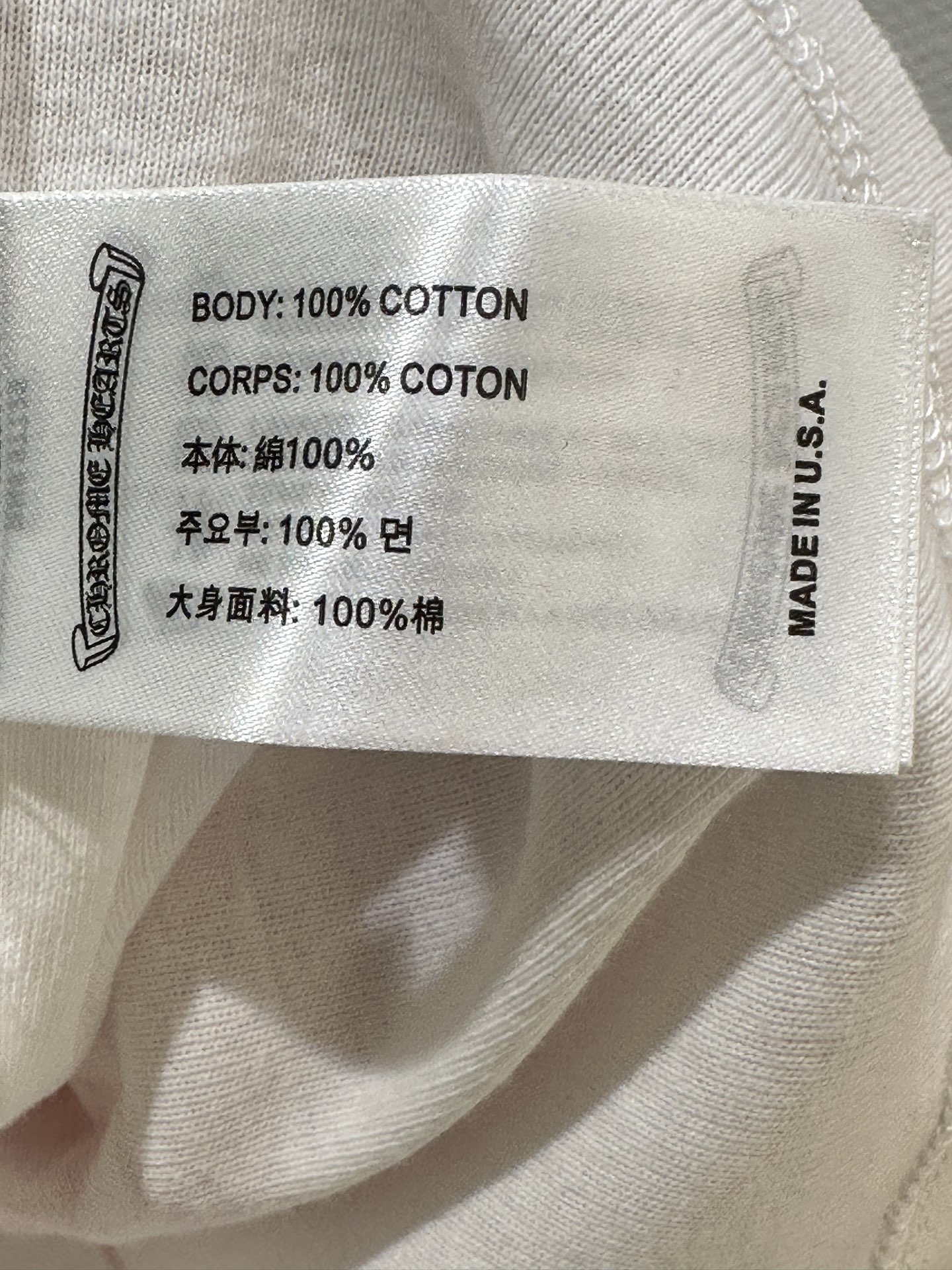 “Creasian 25 SS Women’s Suit: High-End Quality with Japanese-Inspired Style” - 图片 8