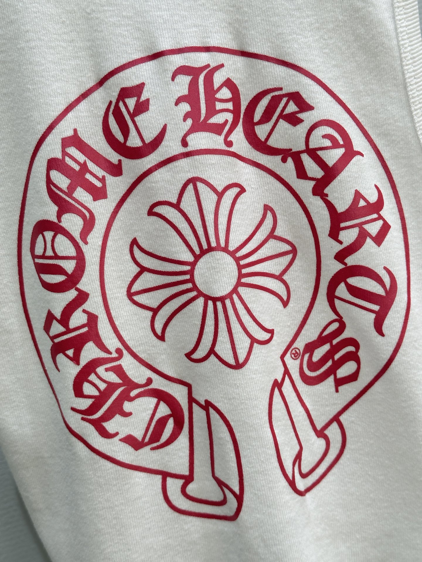 “Creasian 25 SS Women’s Suit: High-End Quality with Japanese-Inspired Style” - 图片 6