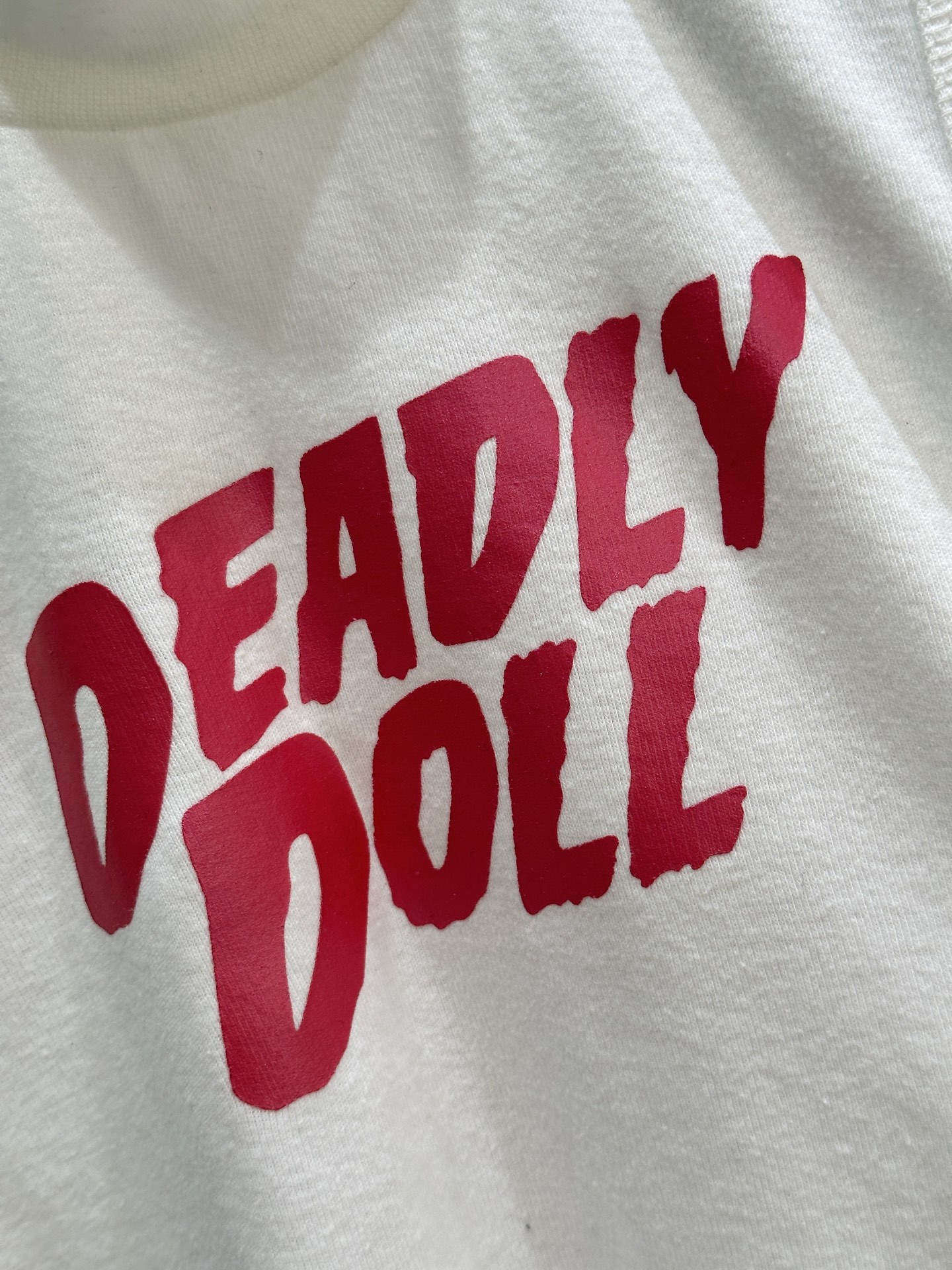 “Creasian 25 SS Women’s Suit: High-End Quality with Japanese-Inspired Style” - 图片 5