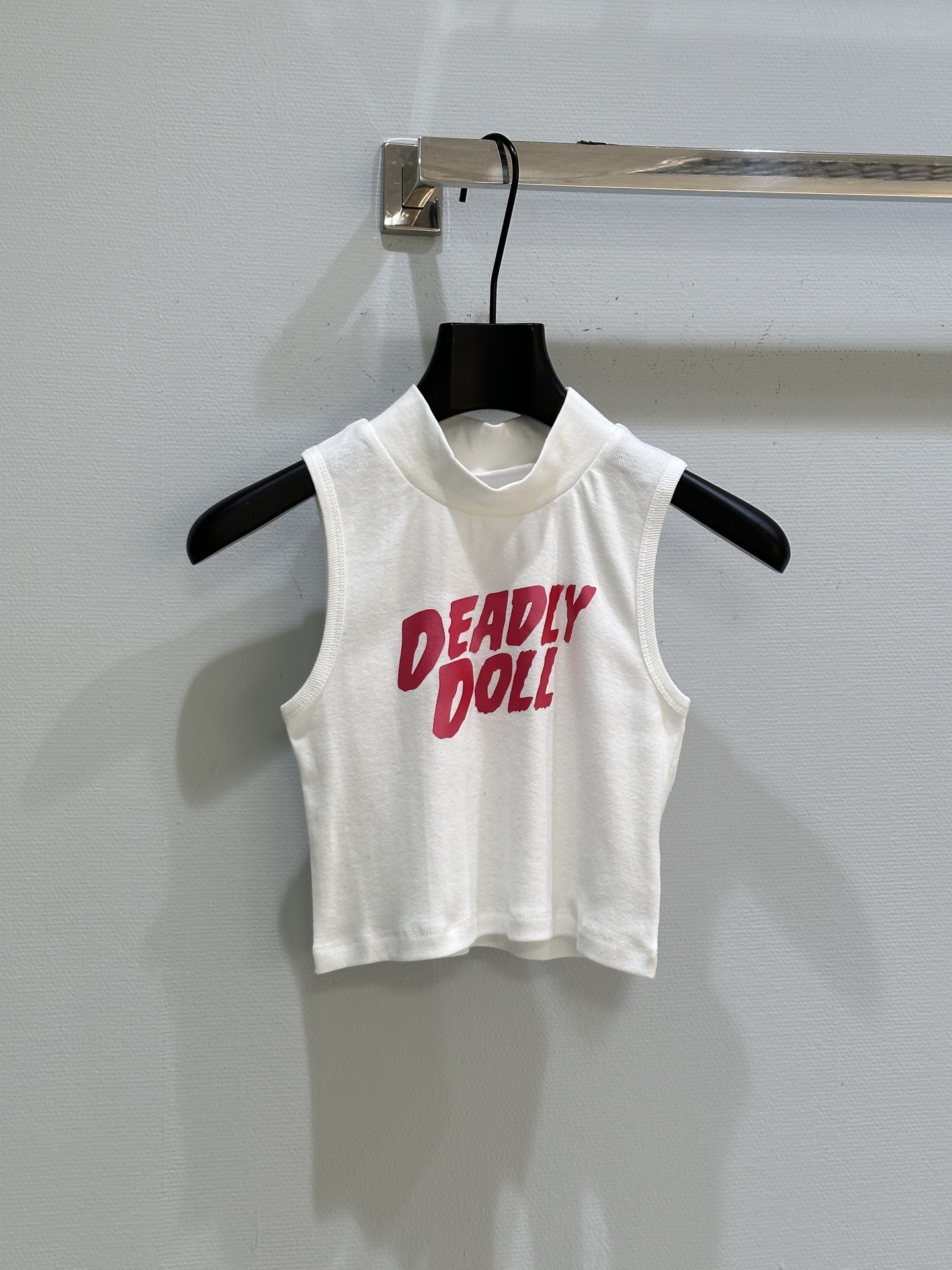 “Creasian 25 SS Women’s Suit: High-End Quality with Japanese-Inspired Style” - 图片 2