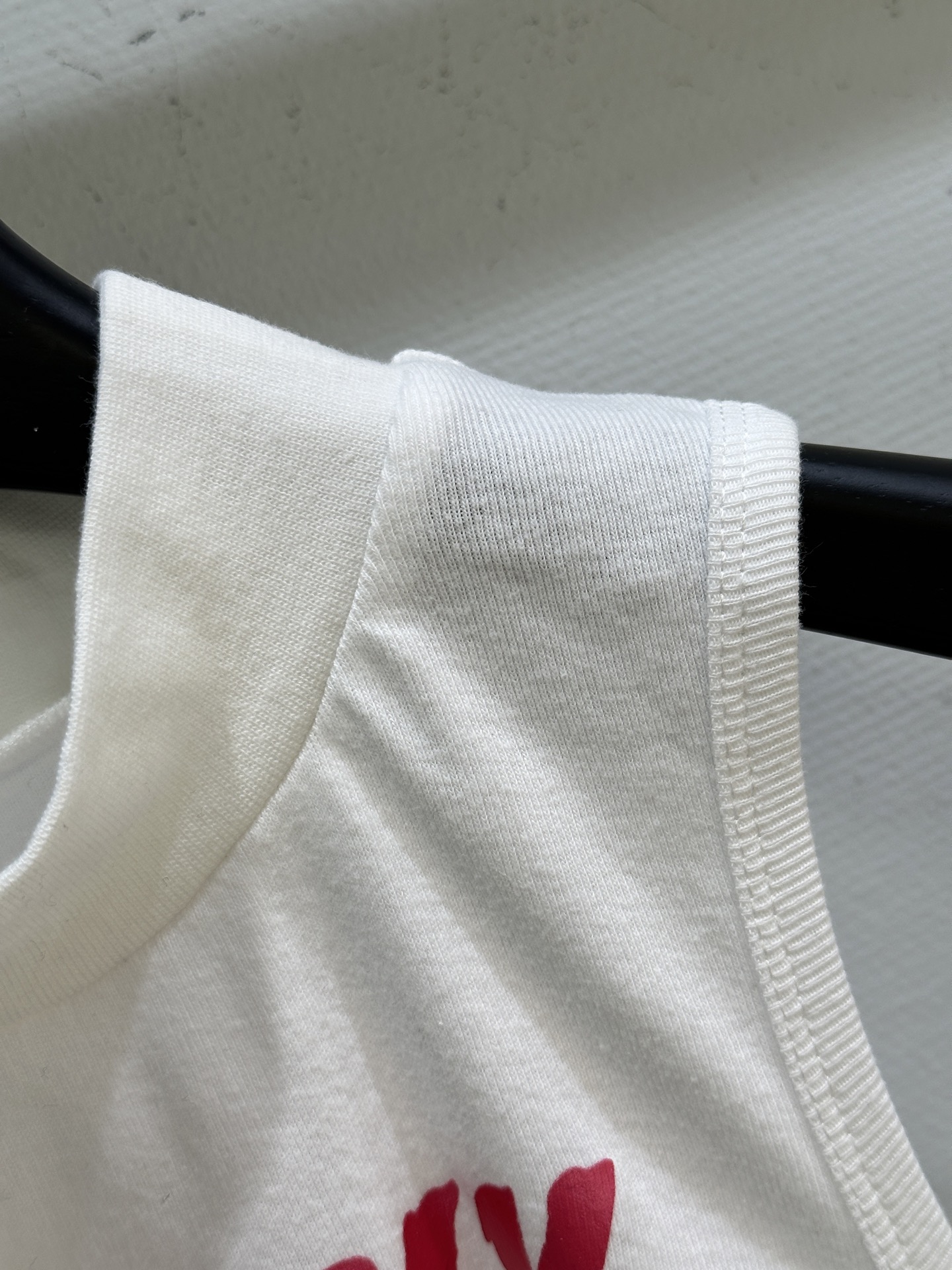 “Creasian 25 SS Women’s Suit: High-End Quality with Japanese-Inspired Style” - 图片 4