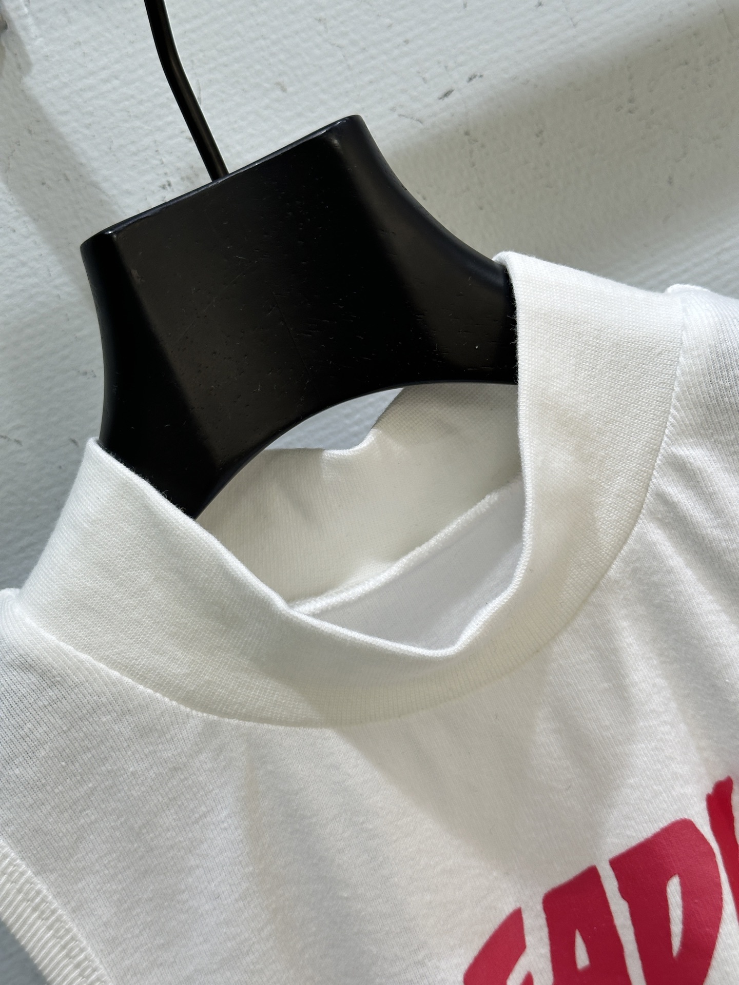 “Creasian 25 SS Women’s Suit: High-End Quality with Japanese-Inspired Style” - 图片 3