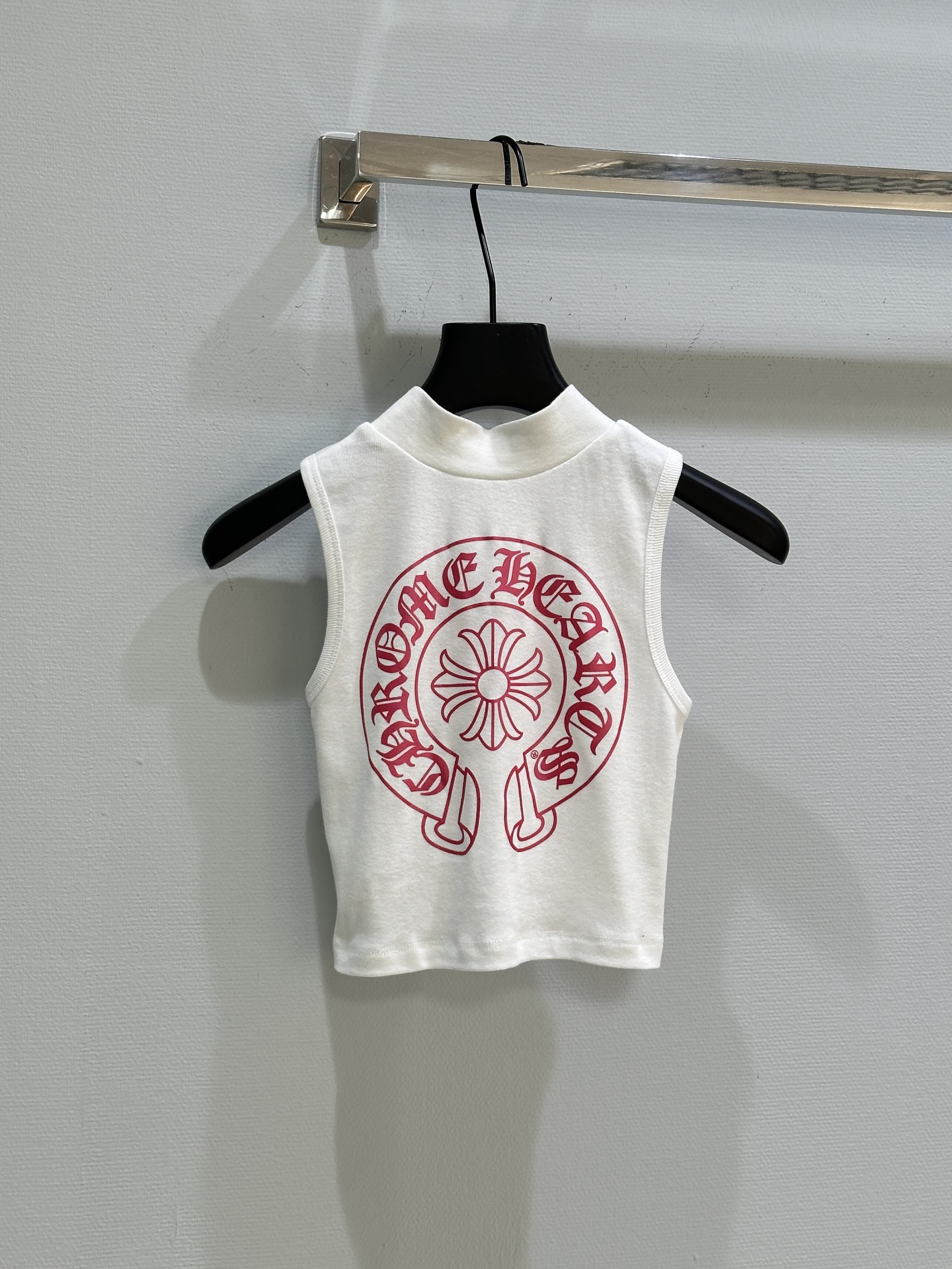 “Creasian 25 SS Women’s Suit: High-End Quality with Japanese-Inspired Style” - 图片 7