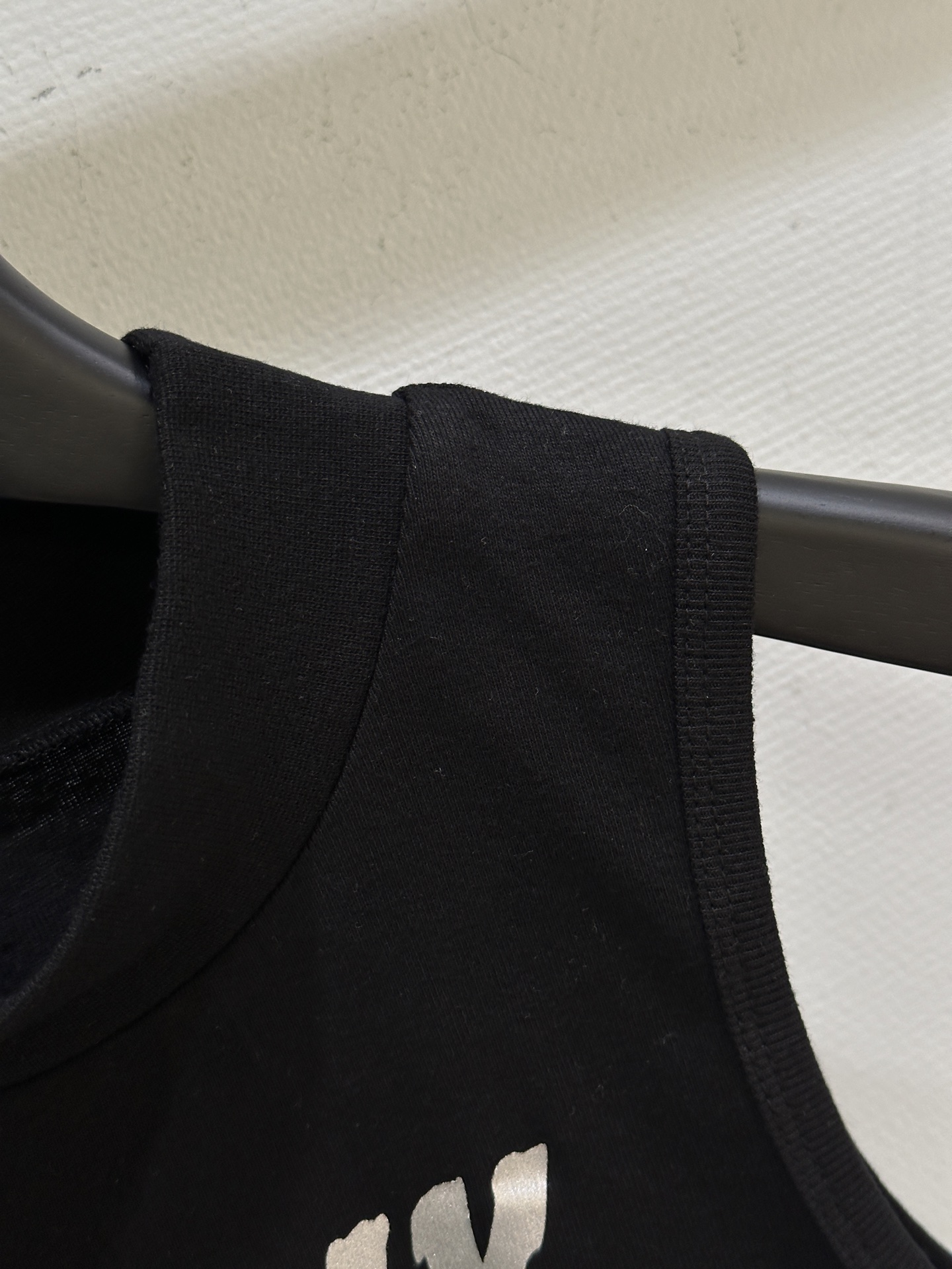 “Creasian 25 SS Women’s Suit: High-End Quality with Japanese-Inspired Design” - 图片 6
