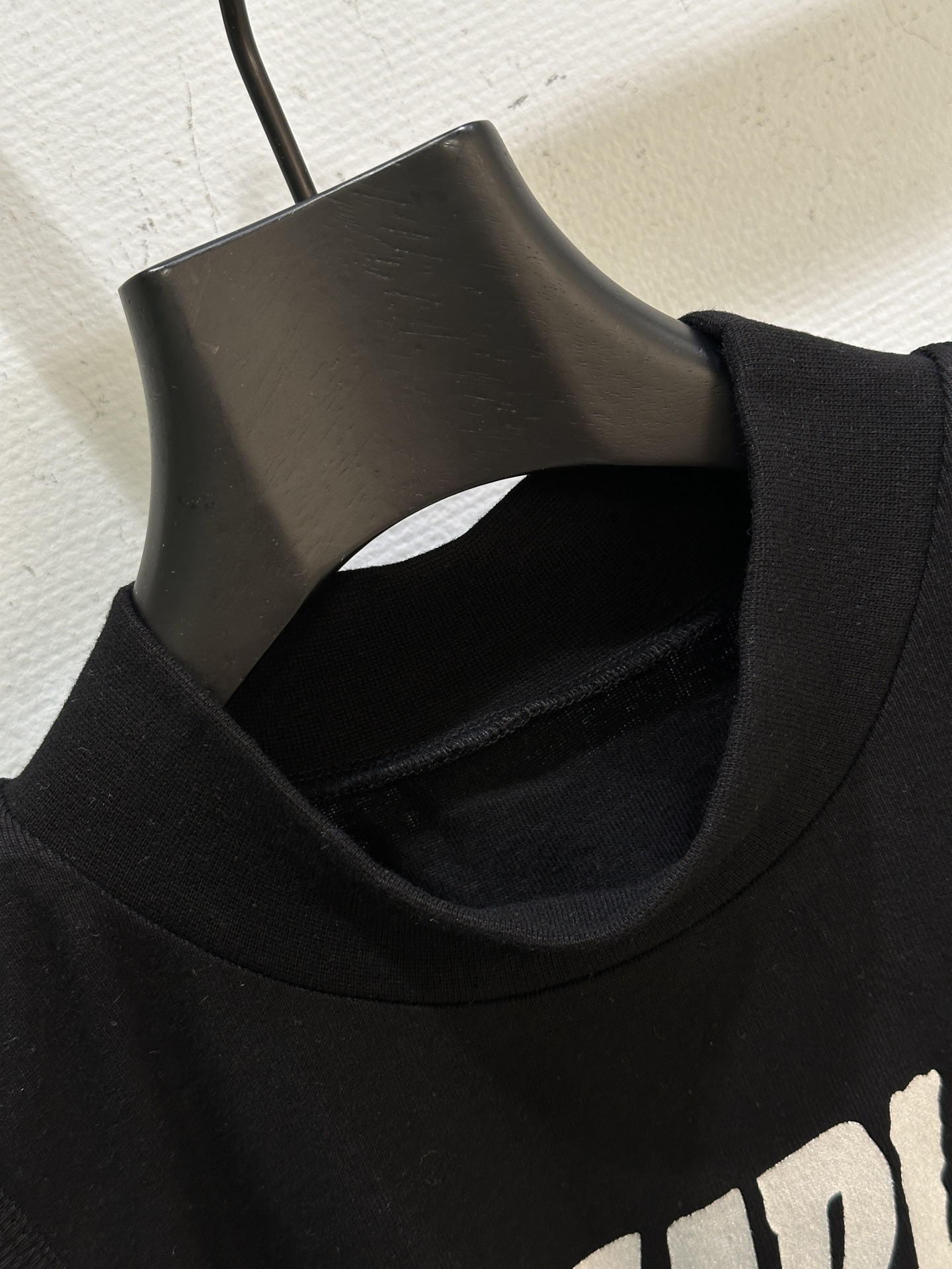 “Creasian 25 SS Women’s Suit: High-End Quality with Japanese-Inspired Design” - 图片 4