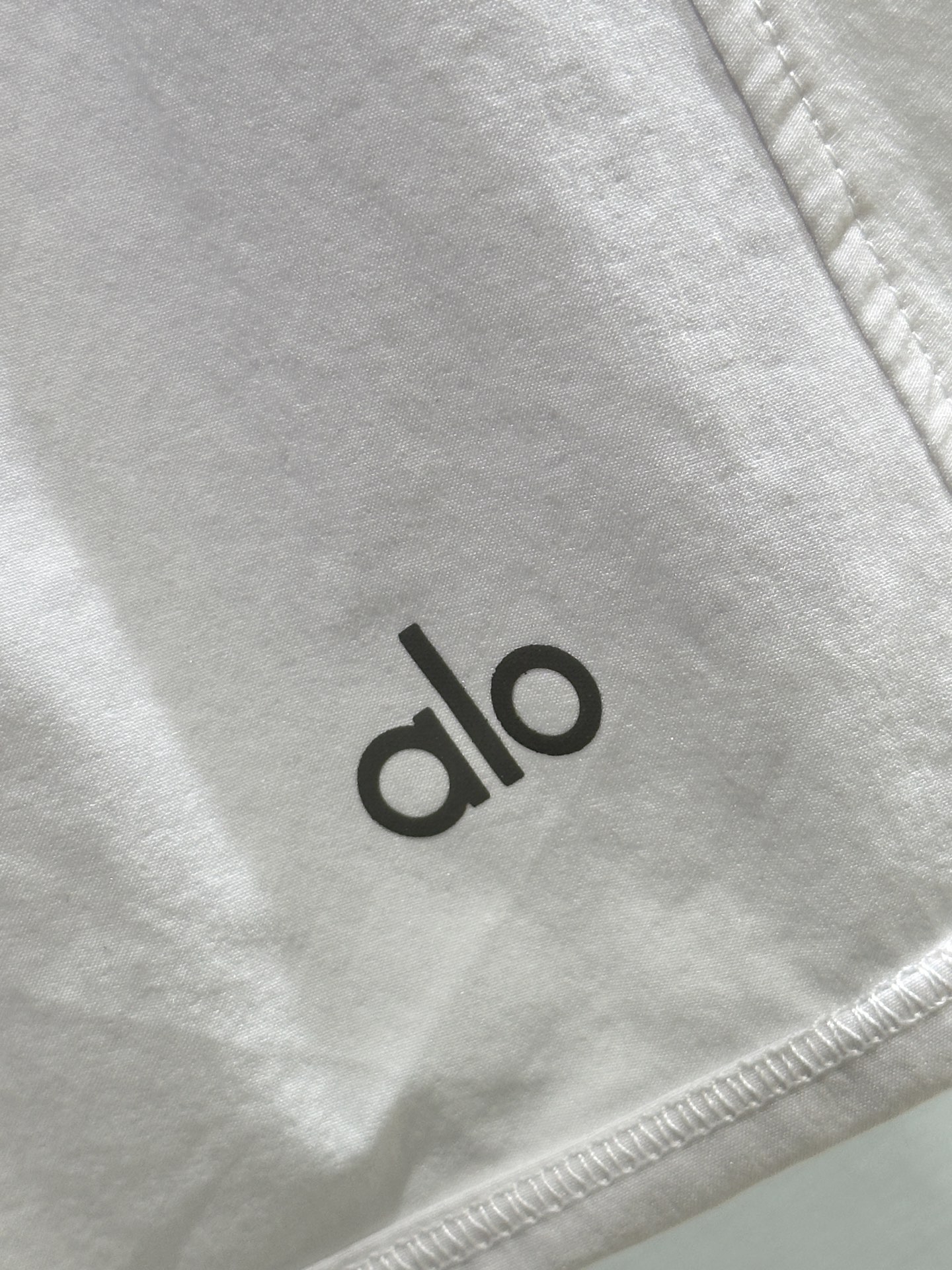 High-end Women’s Outfit Package: ALO’s SS Spring/Summer Collection with Skirts and Shirts. - 图片 6