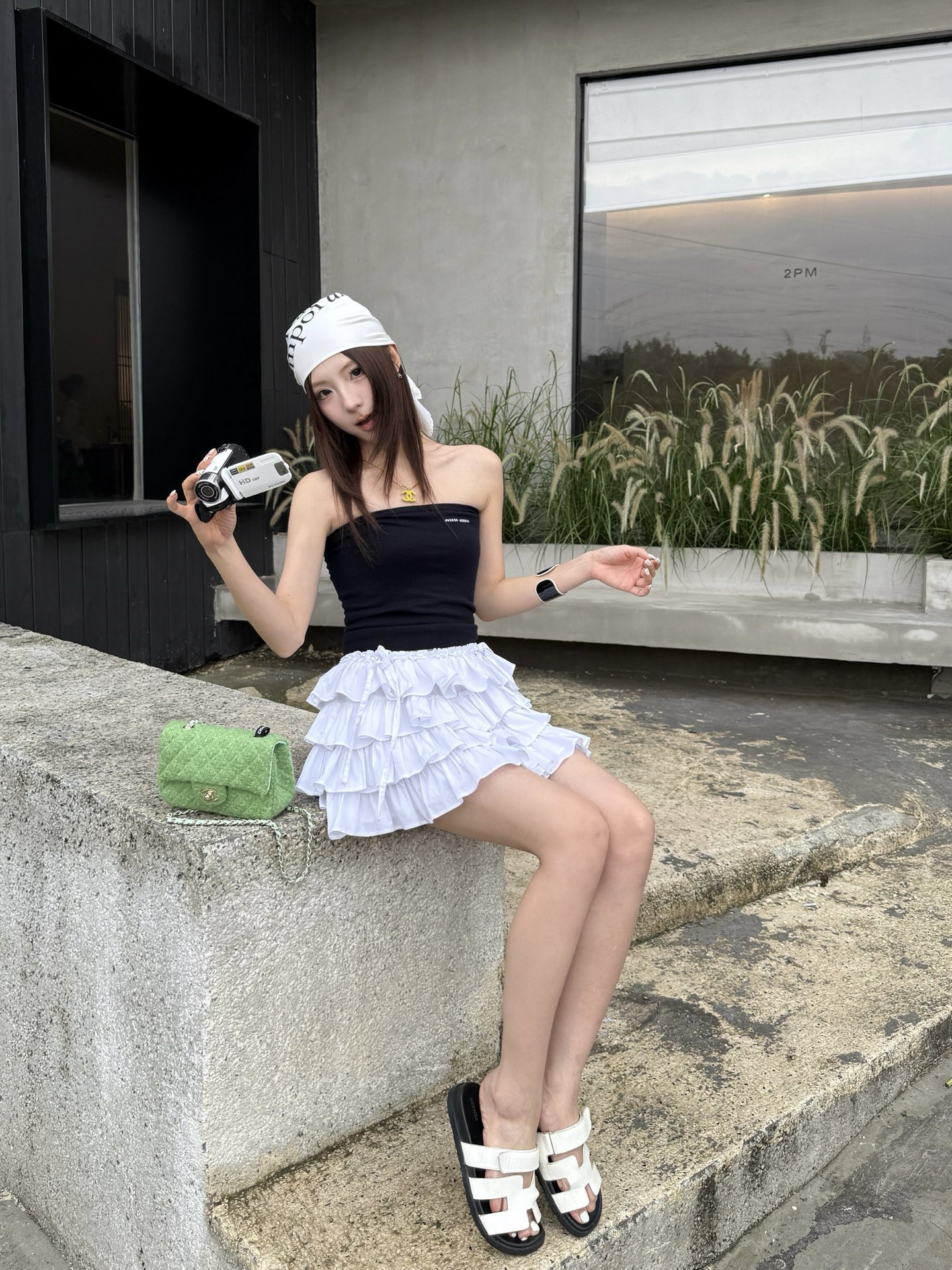 NO:332718,Model reference ~,alexander wang19860909模特参考～,,alexander wang,Women's clothing