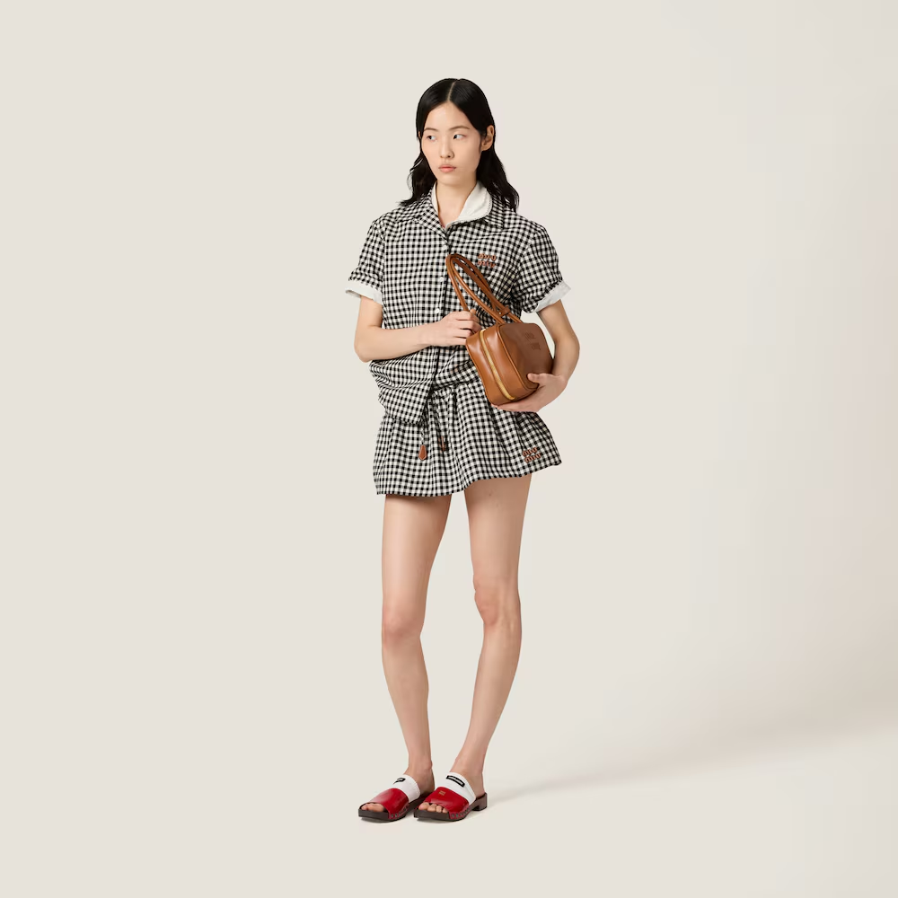 NO:431514,A set of alexander wang19860909一套,,alexander wang,Women's clothing