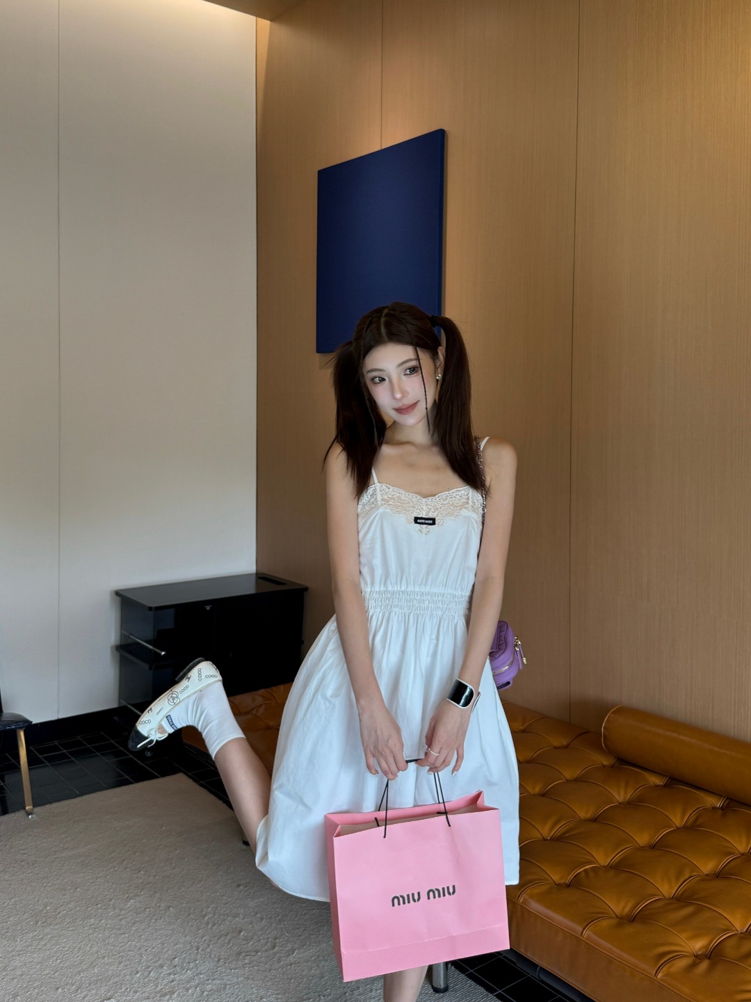 NO:427106,summer must-have, alexander wang19860909夏季必备,,alexander wang,Women's clothing