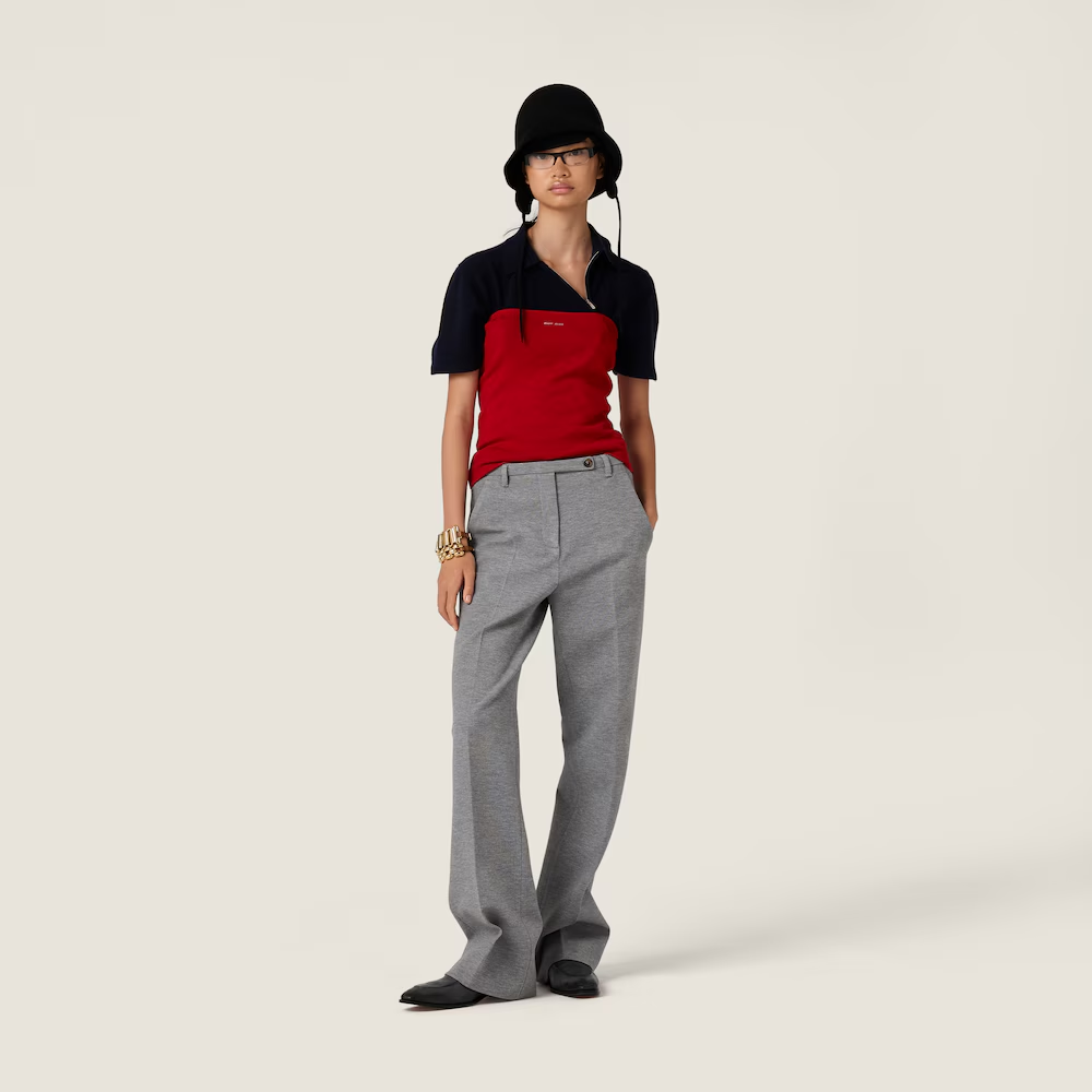 NO:473686,Official website picture, alexander wang19860909官网图,,alexander wang,Women's clothing