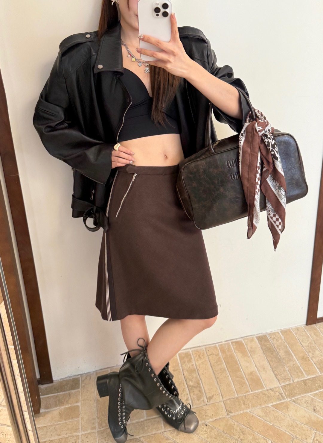 NO:479601,Very good match, alexander wang19860909很好搭配,,alexander wang,Women's clothing