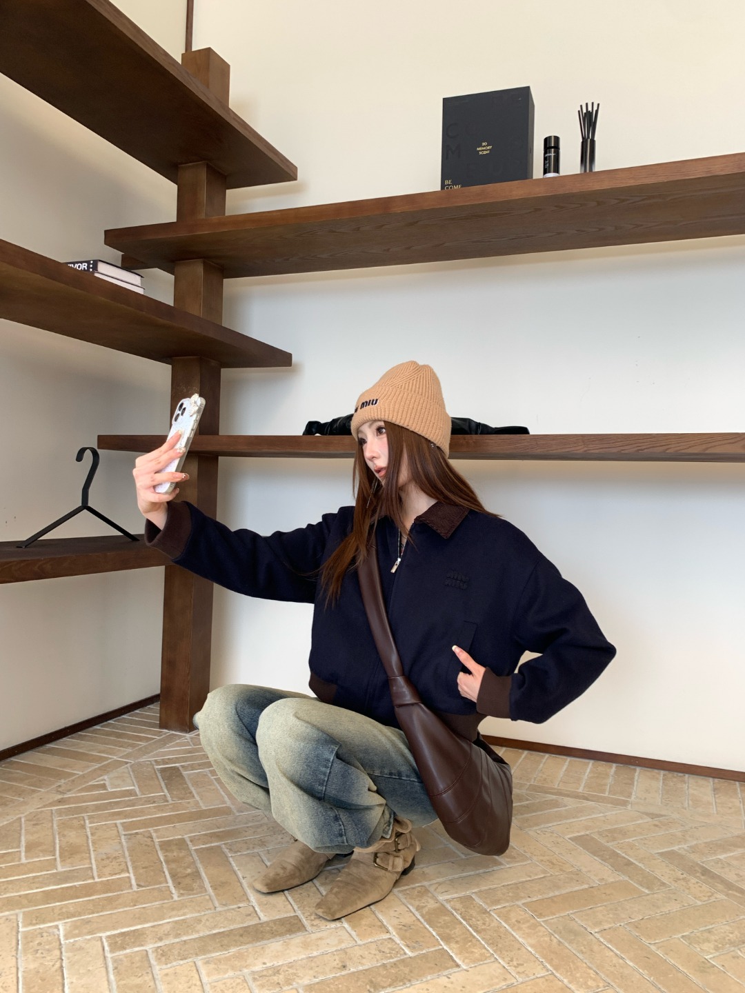 NO:535854,upper body picture, alexander wang19860909上身图,,alexander wang,Women's clothing