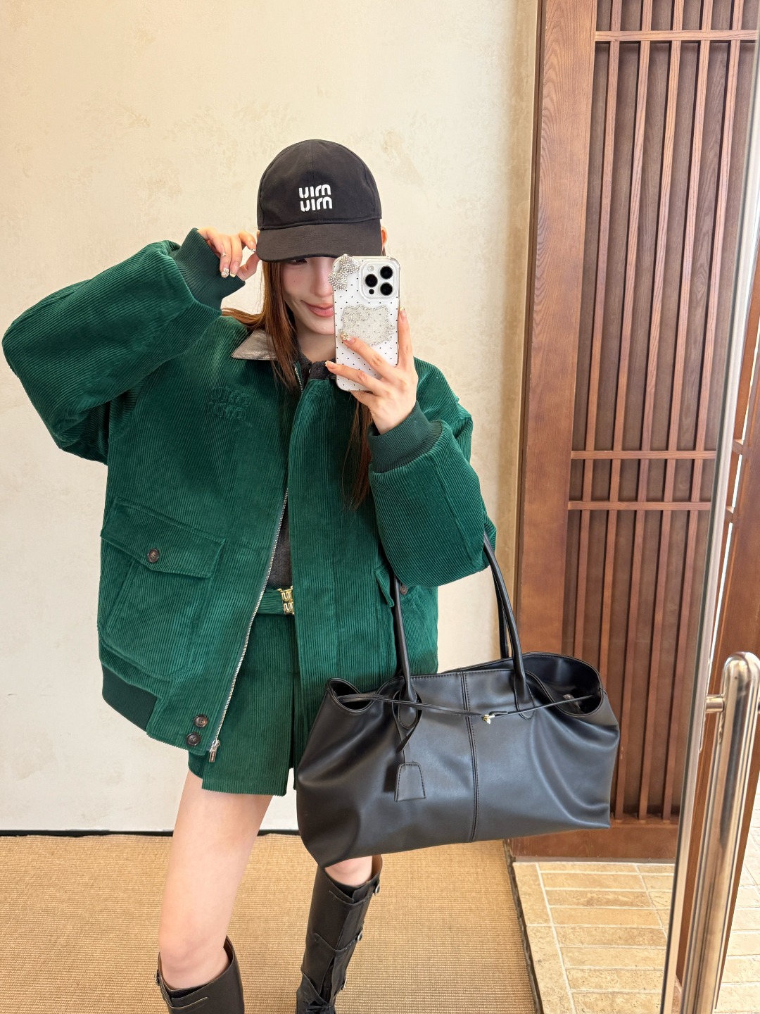 NO:507211,Recommended jackets and skirts, skirts, skirts, jackets & coats, alexander wang19860909外套,半裙推荐一套入,,skirts,jackets & coats,alexander wang,Women's clothing