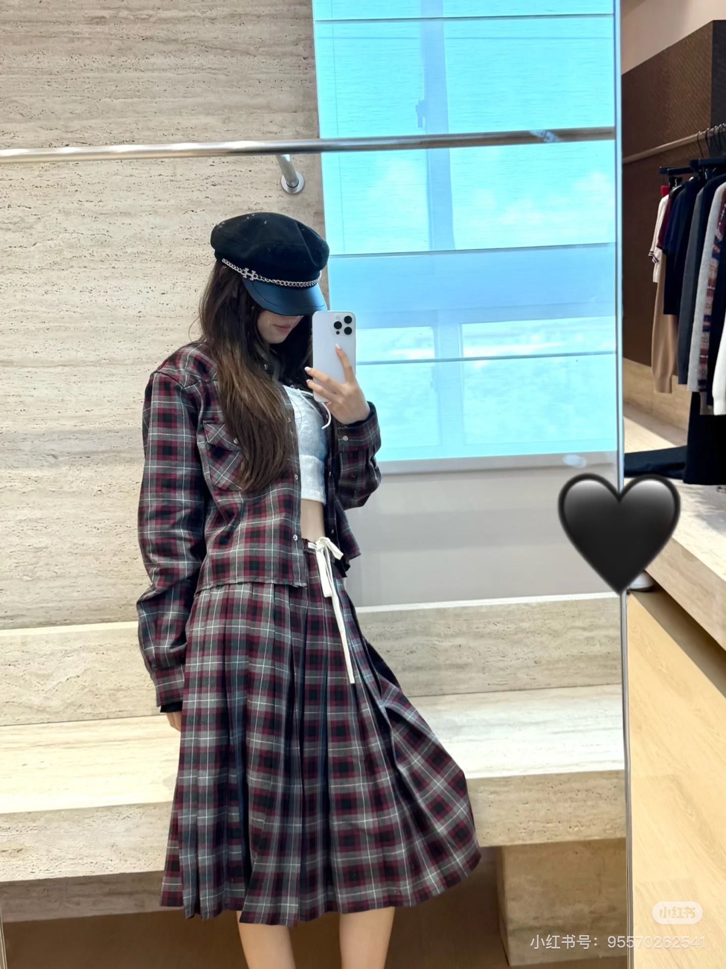 NO:588065,Upper body pictures batched separately,,alexander wang19860909上身图 分开批,,alexander wang,Women's clothing