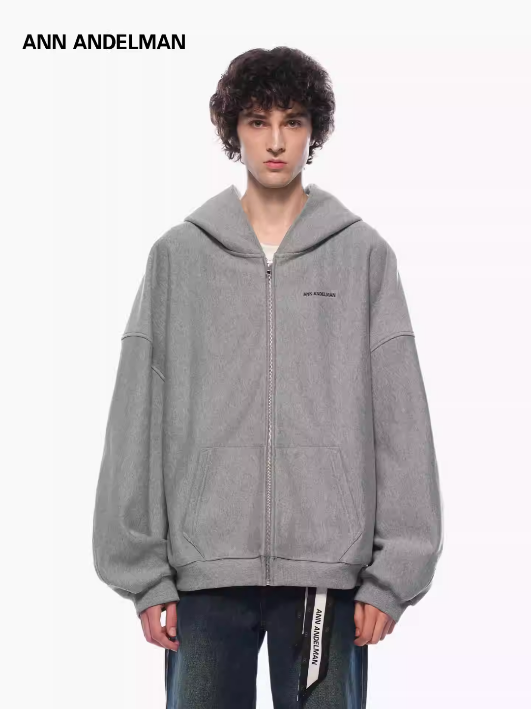 NO:623713,GW,,alexander wang19860909GW,,alexander wang,Women's clothing