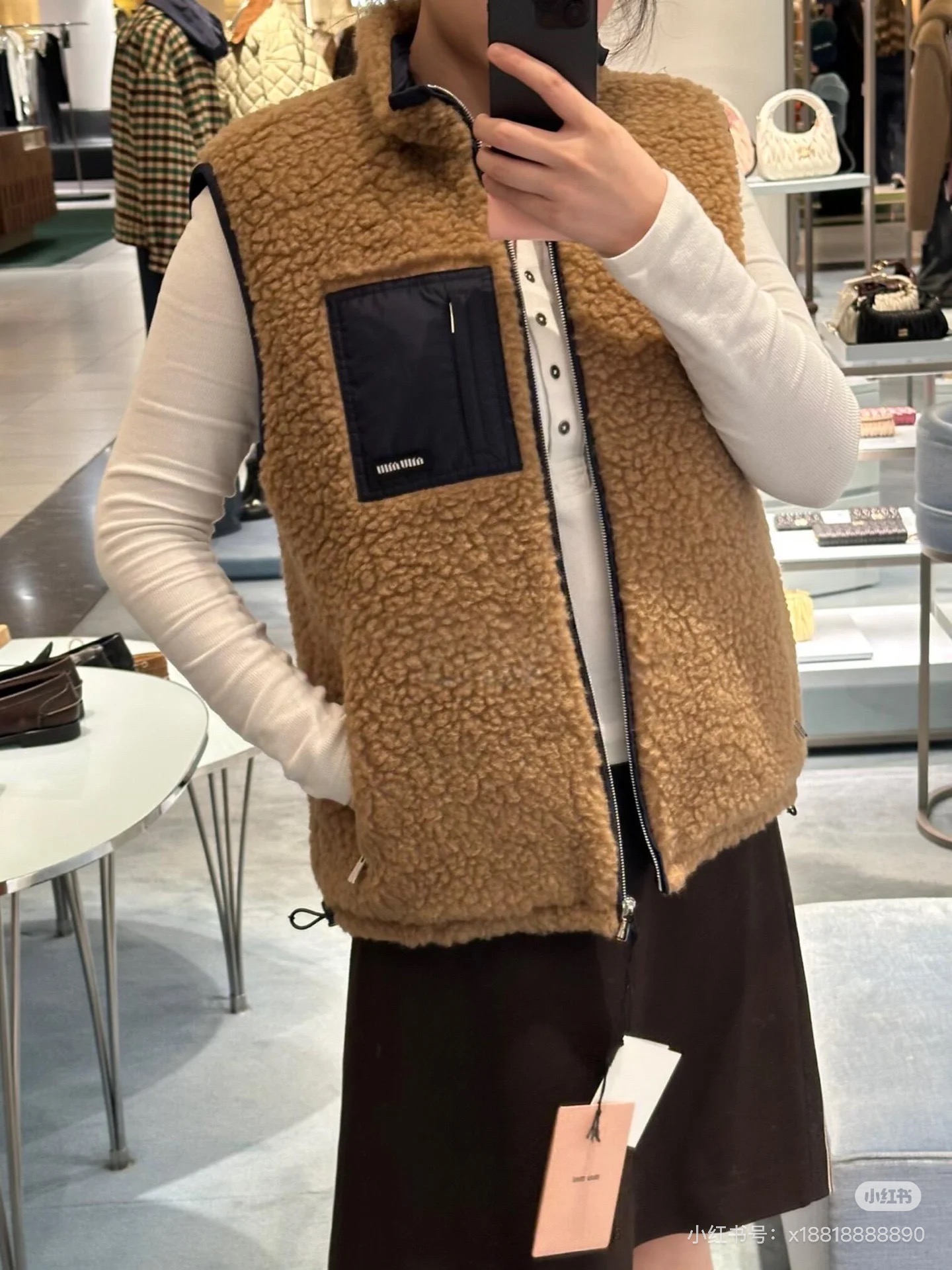 NO:626302,Upper body picture,,alexander wang19860909上身图,,alexander wang,Women's clothing