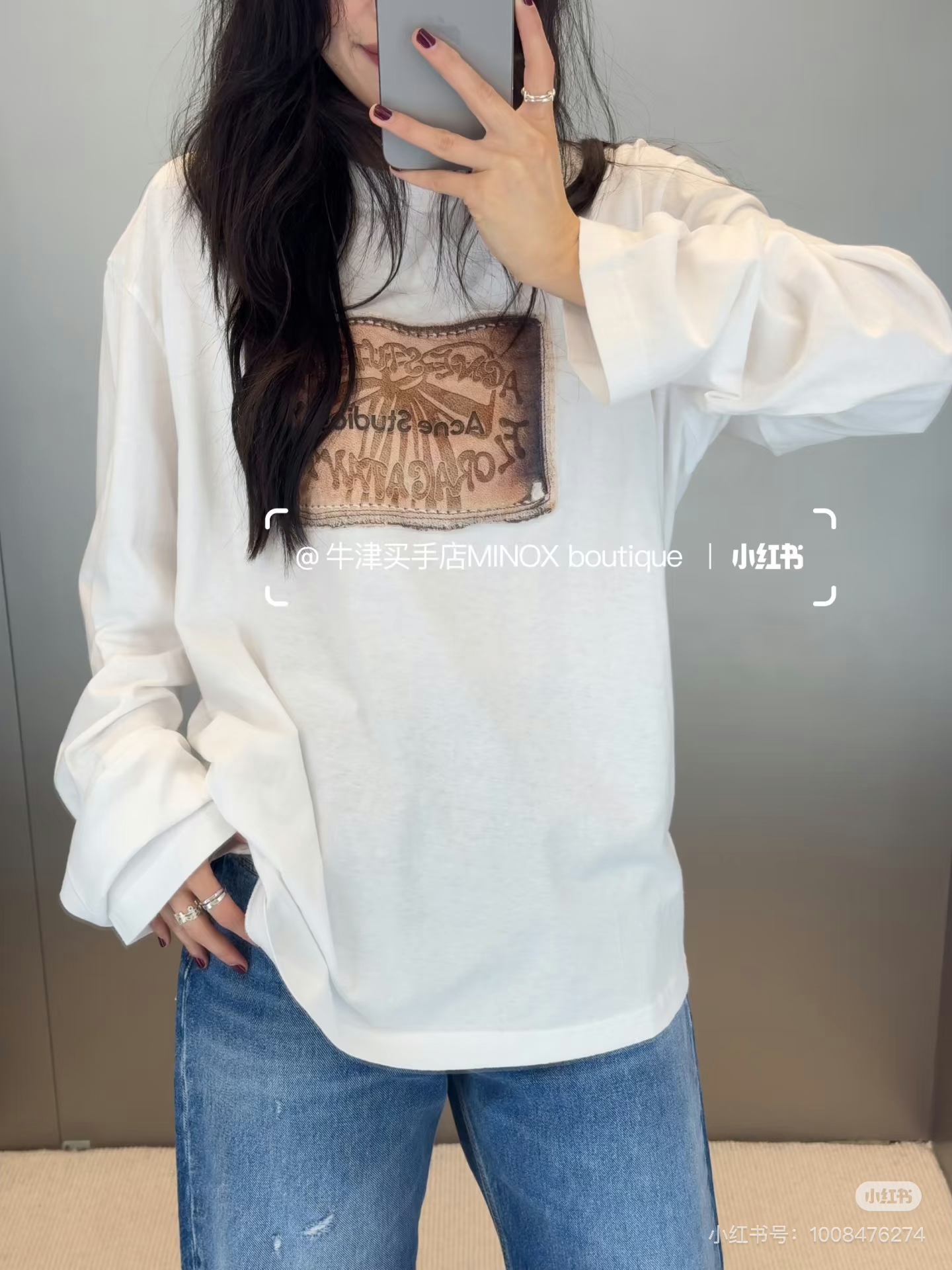 NO:623751,Upper body picture,,alexander wang19860909上身图,,alexander wang,Women's clothing