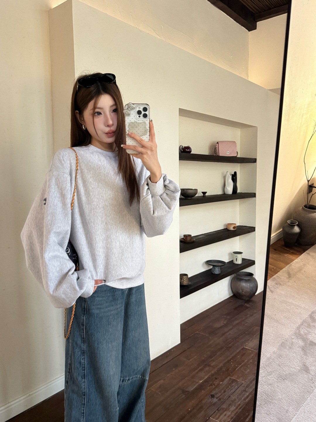 NO:657636,,,alexander wang19860909,,alexander wang,Women's clothing