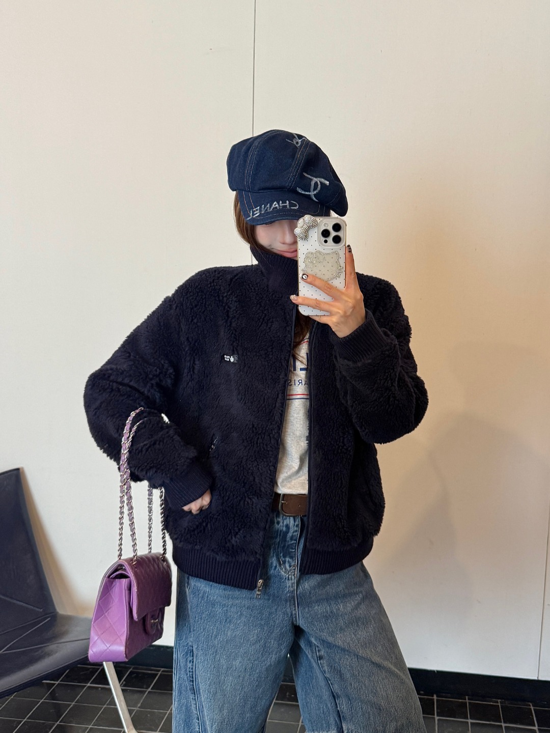 NO:666170,Upper body reference,, 19860909上身参考,, ,Women's clothing