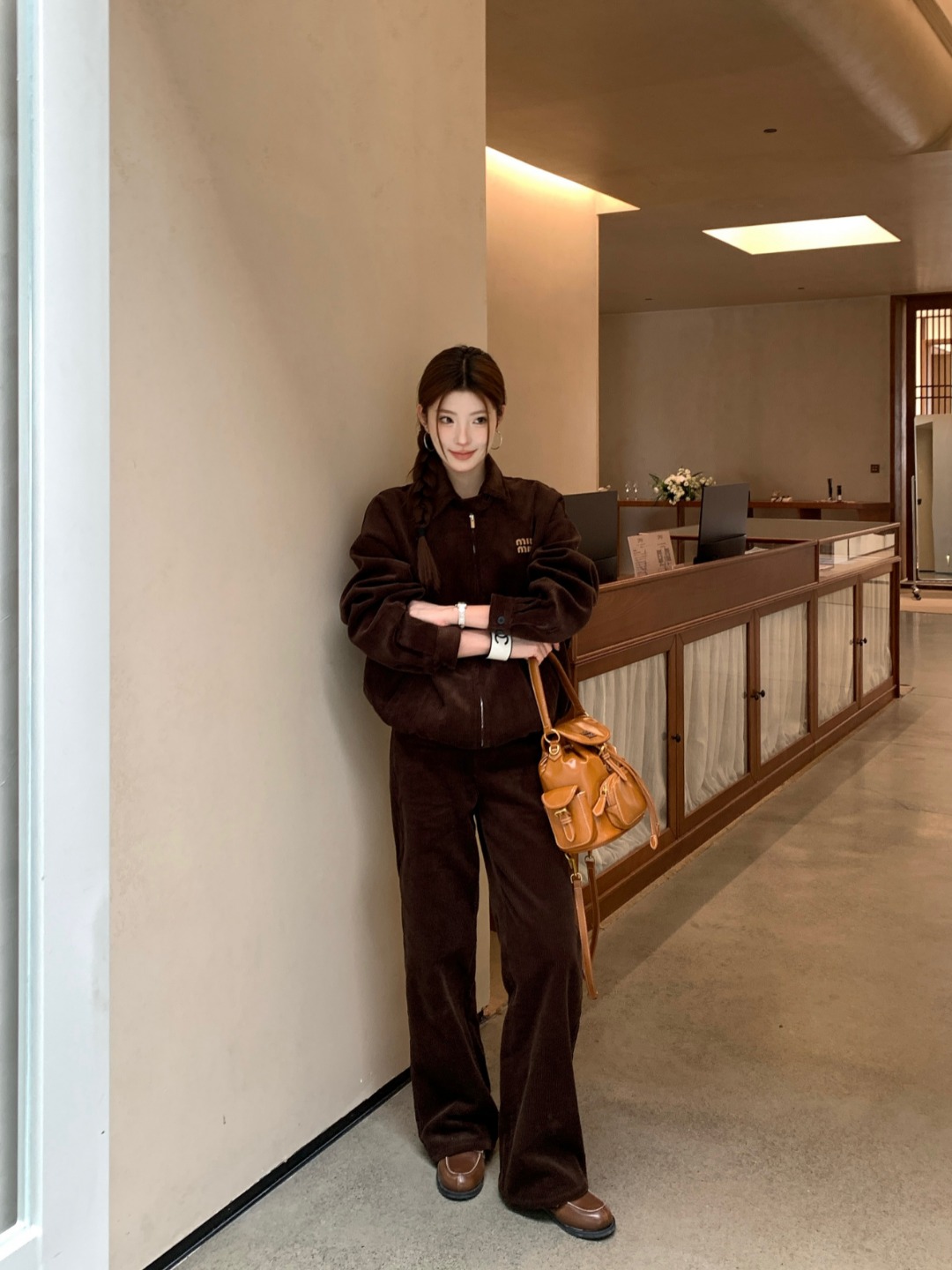 NO:666652,Recommend a set,, 19860909推荐一套,, ,Women's clothing