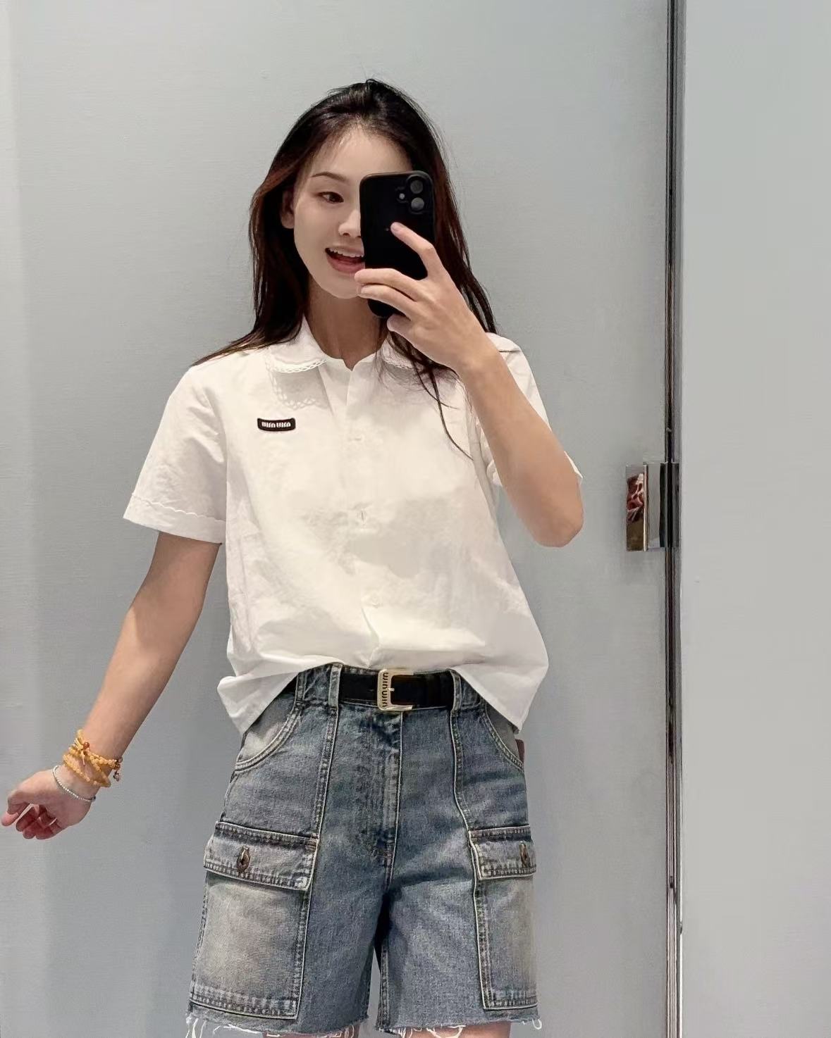 NO:794800,Upper body picture,,19860909上身图,,,Women's clothing