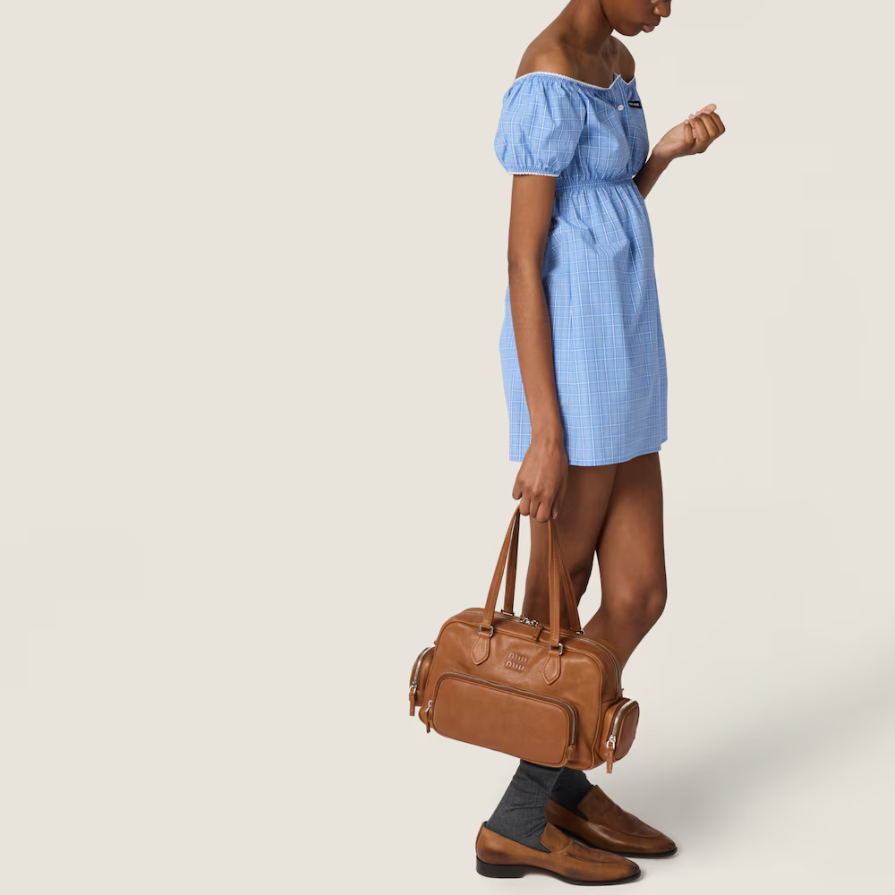 China Replica Baby Wear BW0405-2553