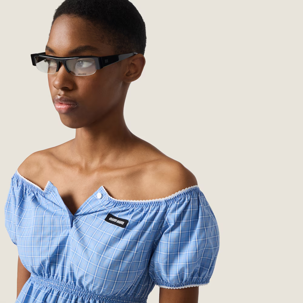 China Replica Baby Wear BW0405-2553