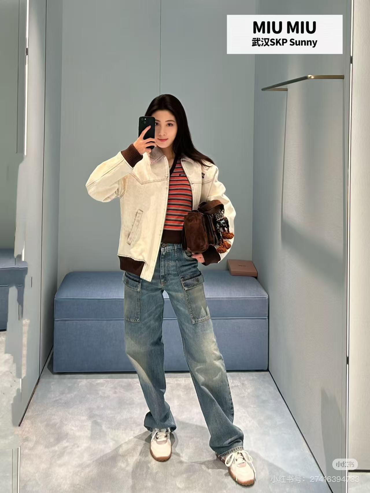 NO:794806,Upper body picture,,19860909上身图,,,Women's clothing