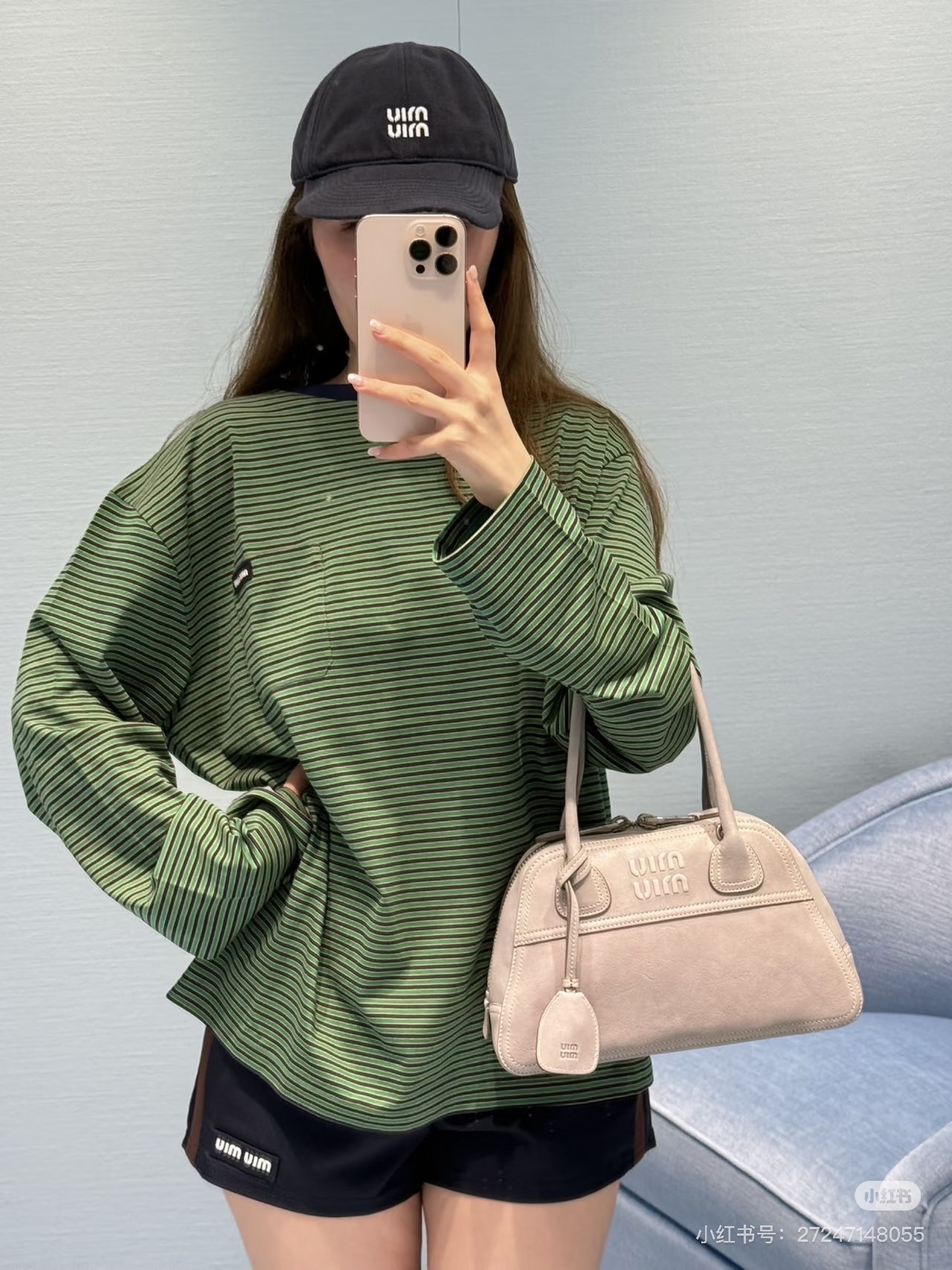 NO:948920,Upper body picture,,19860909上身图,,,Women's clothing