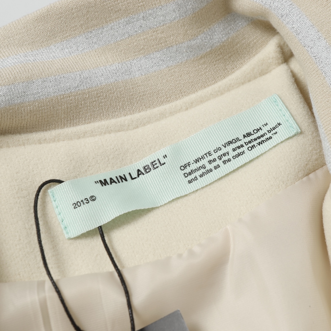 Summary: FM W05 Hardware Parts: One-to-One Matching with M.L.xL Technology. - 图片 3