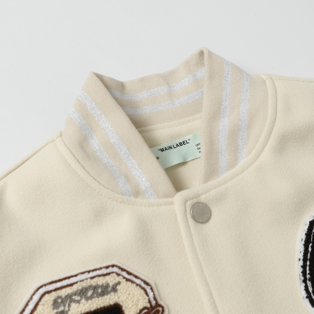 Summary: FM W05 Hardware Parts: One-to-One Matching with M.L.xL Technology. - 图片 2