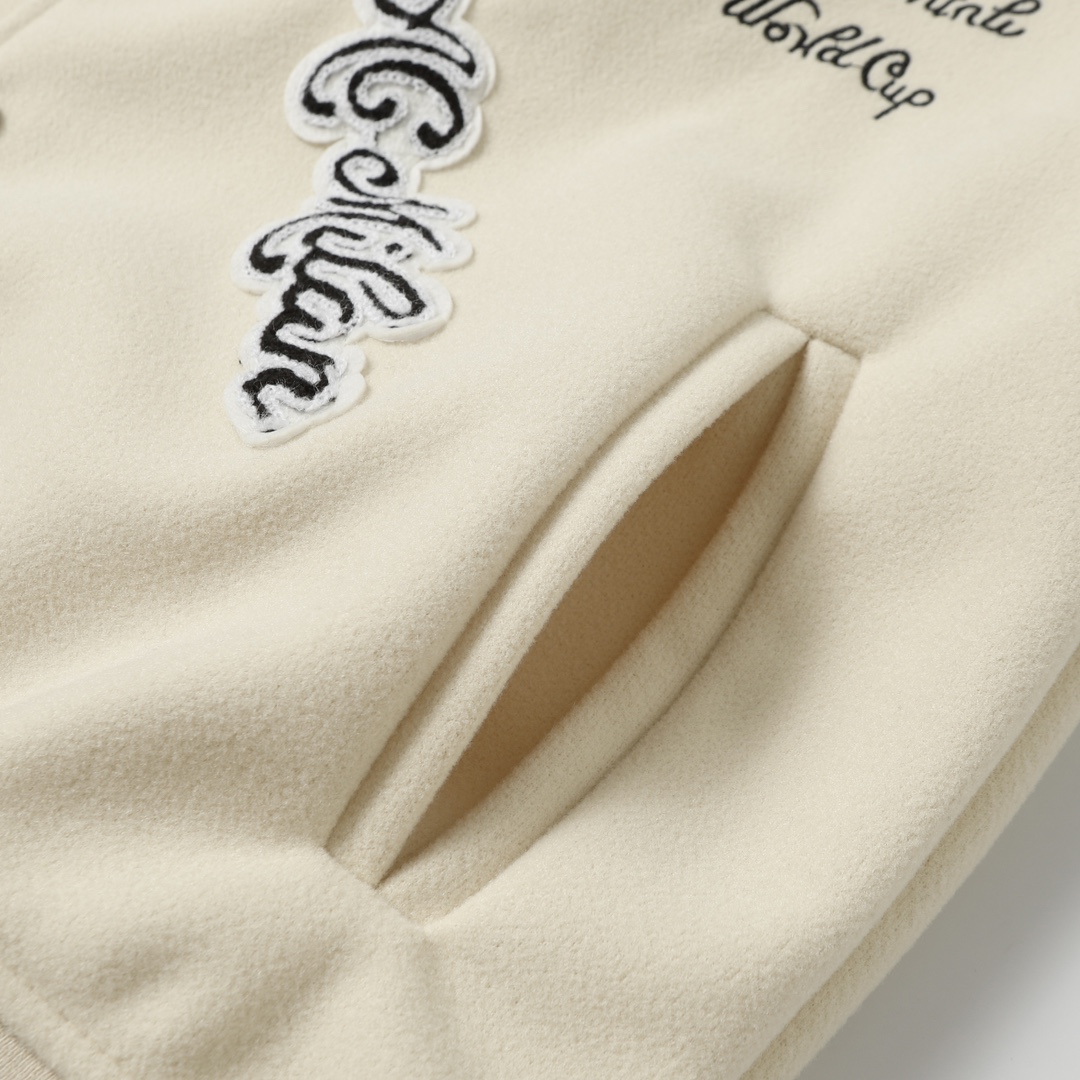 Summary: FM W05 Hardware Parts: One-to-One Matching with M.L.xL Technology. - 图片 7