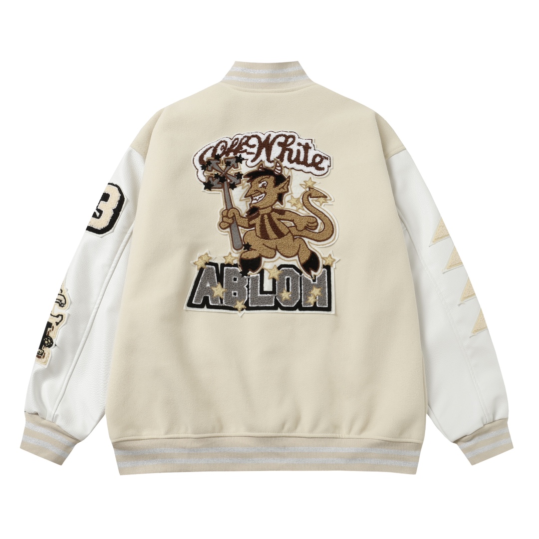 Summary: FM W05 Hardware Parts: One-to-One Matching with M.L.xL Technology. - 图片 9