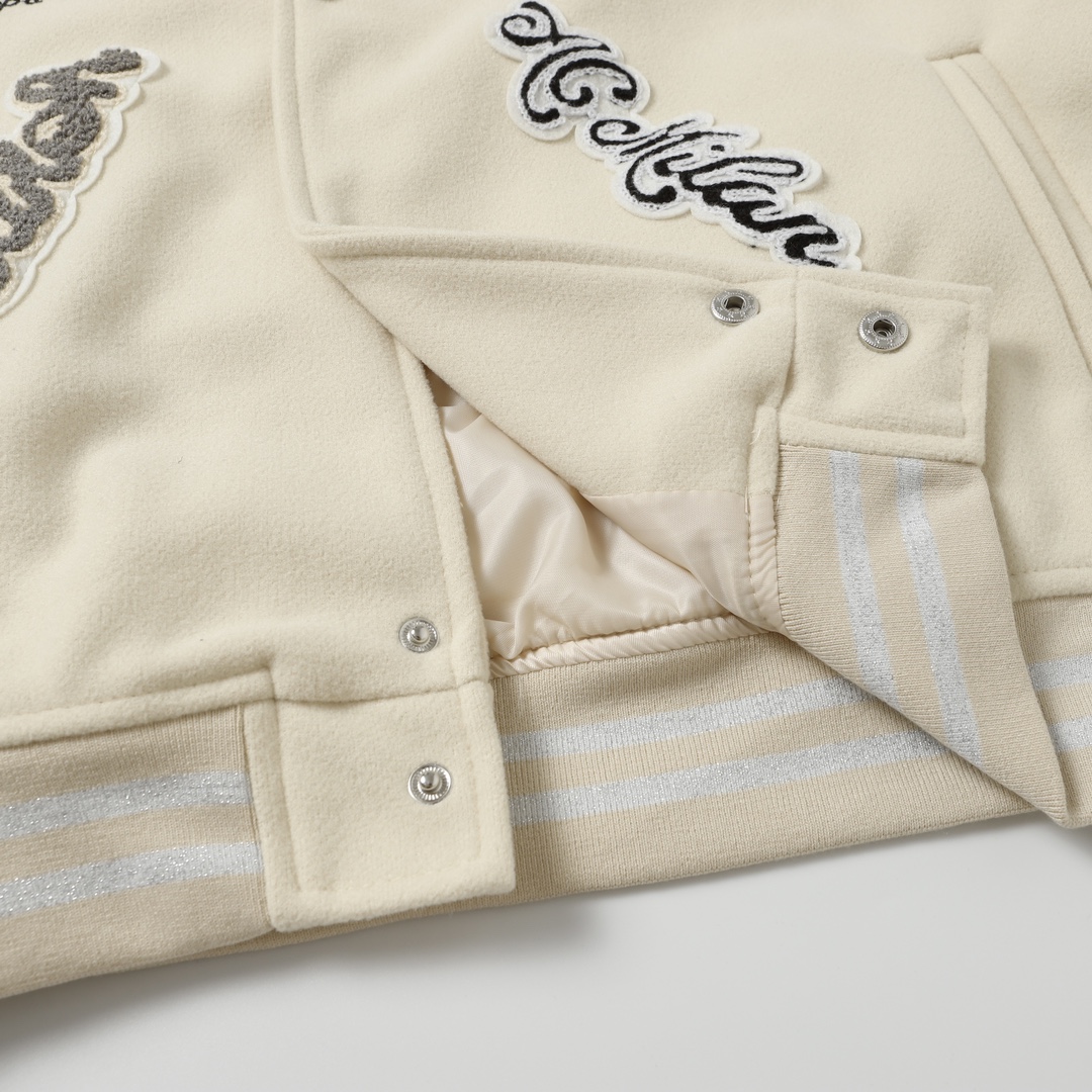 Summary: FM W05 Hardware Parts: One-to-One Matching with M.L.xL Technology. - 图片 8