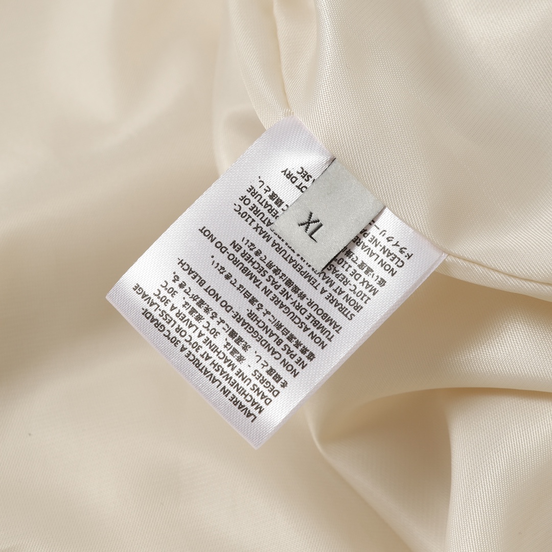 Summary: FM W05 Hardware Parts: One-to-One Matching with M.L.xL Technology. - 图片 5