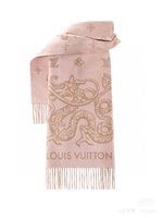 High Quality Perfect
 Louis Vuitton Scarf Cashmere