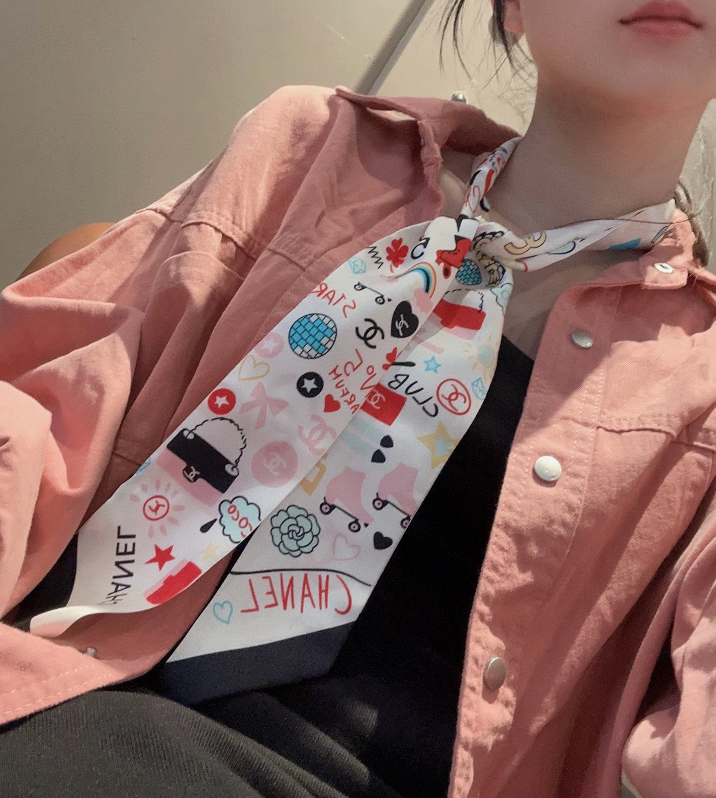 Yupoo Gucci Bags Watches Nike Clothing Jordan Yeezy Balenciaga Shoes
