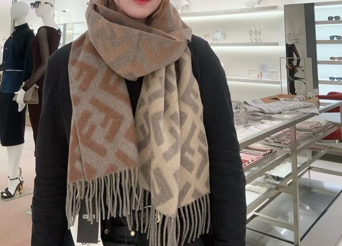 NO:184872,New colors to high-version scarf, high-version scarf19860909新色到高版本围巾,高版本围巾,scarf