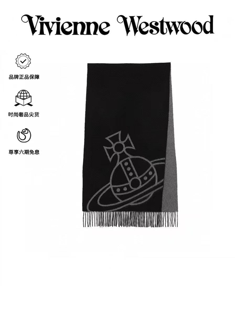 英国朋克教母“西太后VivienneWestwood”最爱的土星从精神上VivenneWestwood才