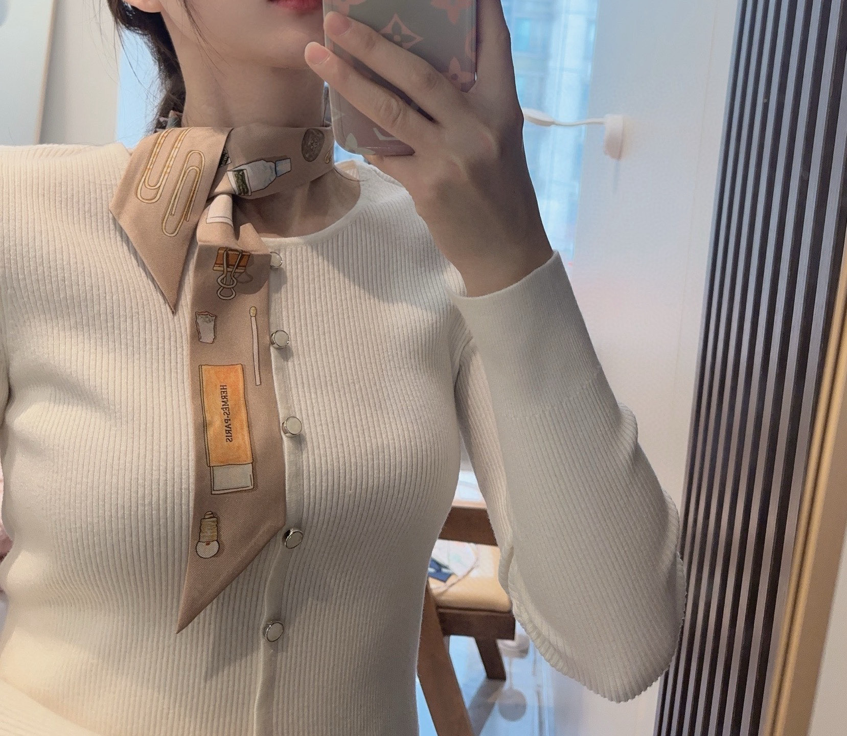 💰95 emastwilly, bag full, 18 meters heavy, silk-slashed, fine curly, five-size. 85 cm - 图片 2
