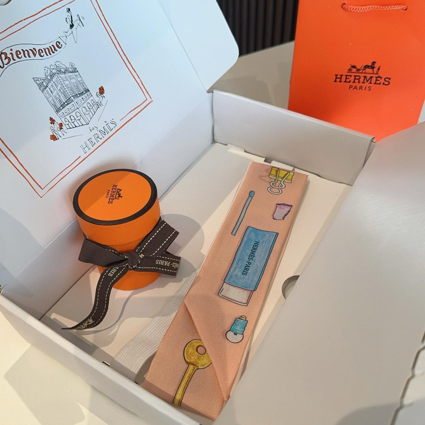 💰95 emastwilly, bag full, 18 meters heavy, silk-slashed, fine curly, five-size. 85 cm - 图片 9