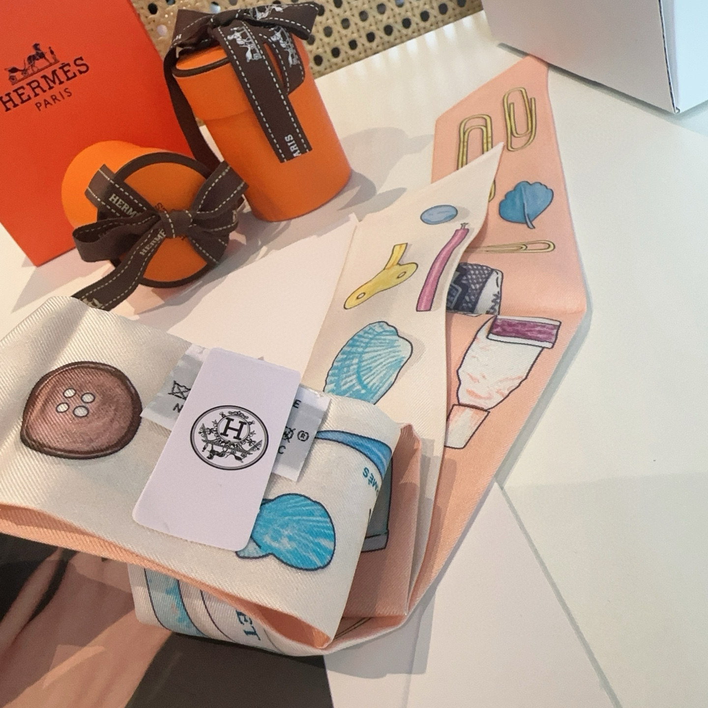 💰95 emastwilly, bag full, 18 meters heavy, silk-slashed, fine curly, five-size. 85 cm - 图片 7