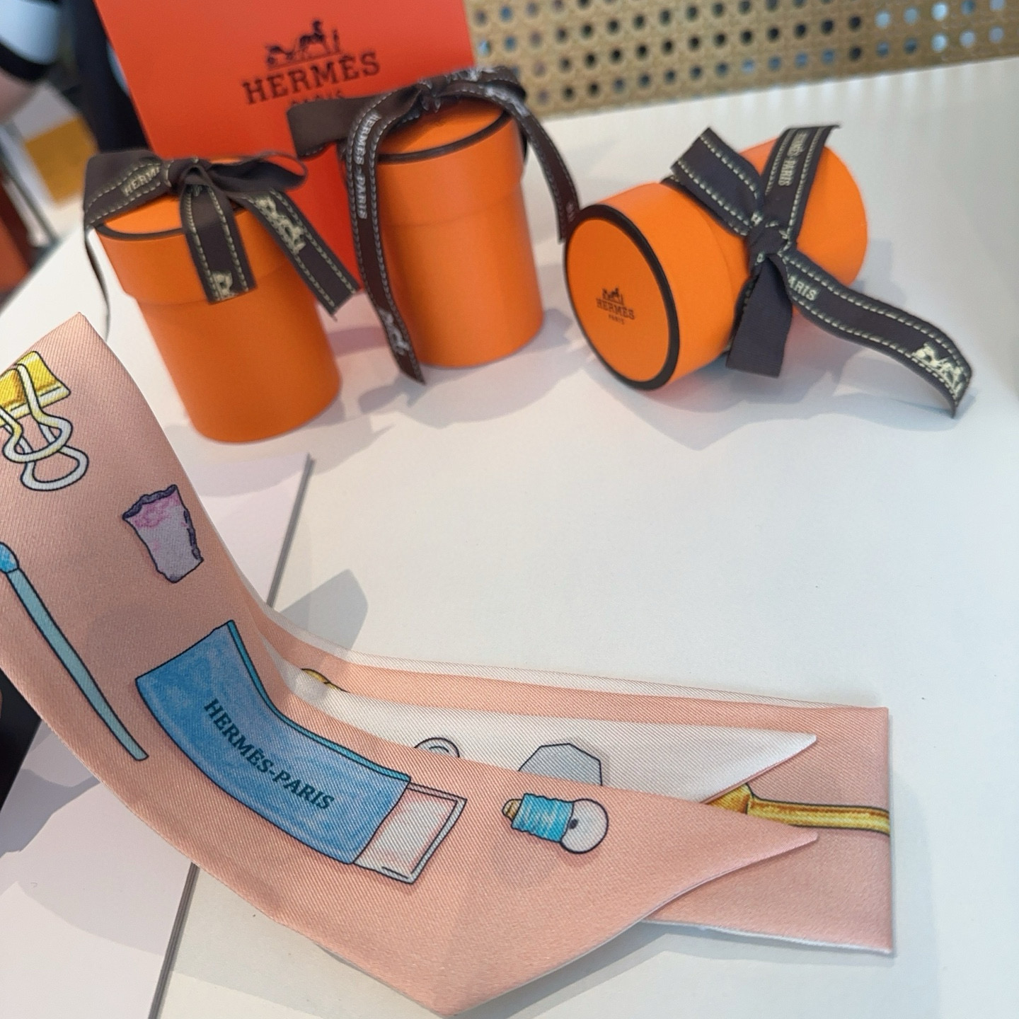 💰95 emastwilly, bag full, 18 meters heavy, silk-slashed, fine curly, five-size. 85 cm - 图片 5