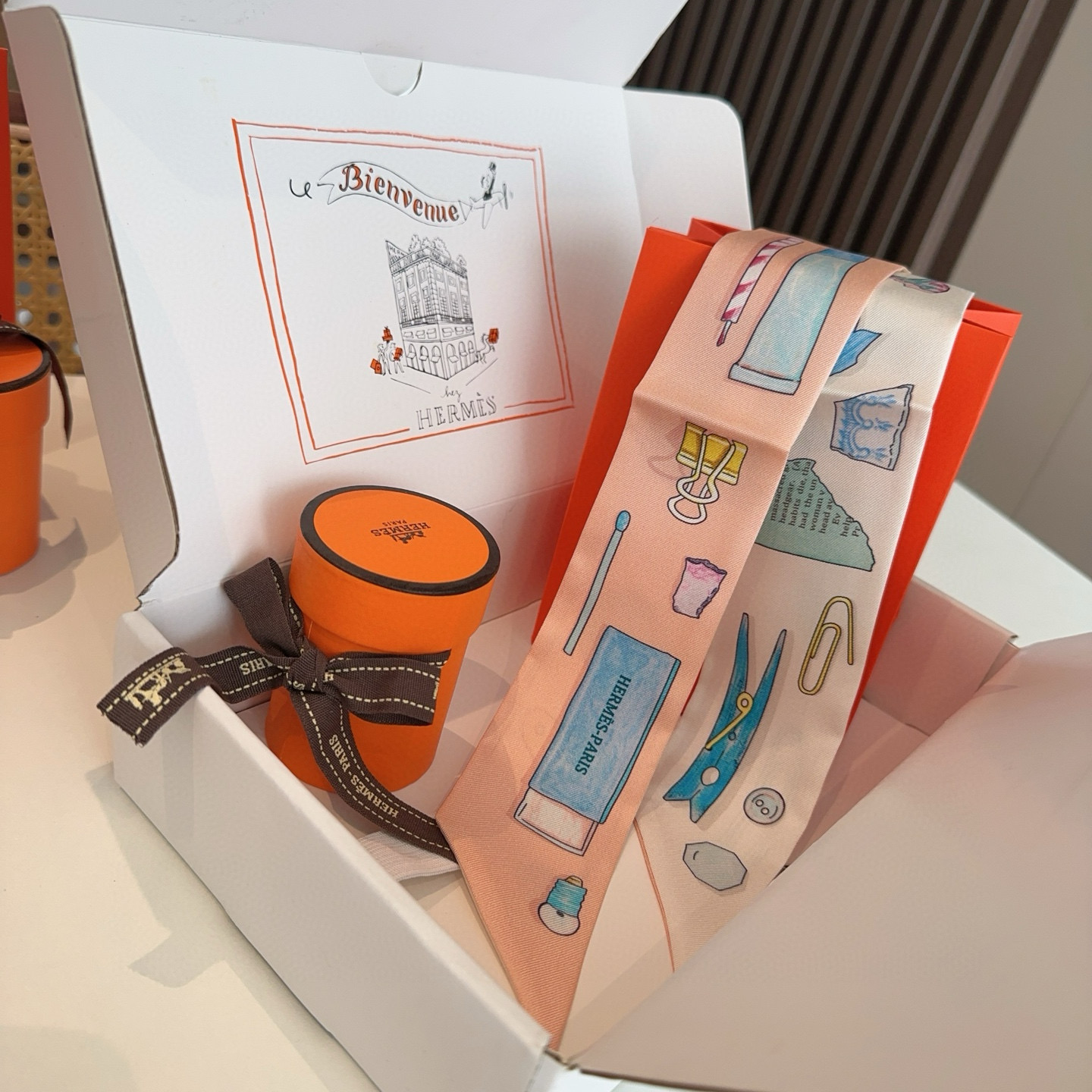 💰95 emastwilly, bag full, 18 meters heavy, silk-slashed, fine curly, five-size. 85 cm - 图片 4