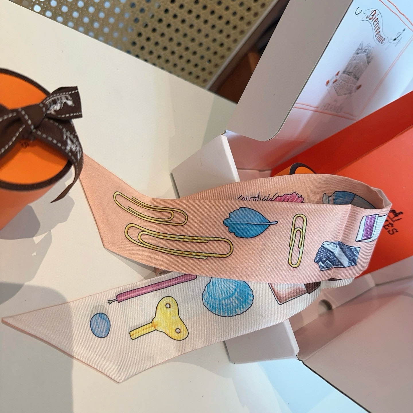 💰95 emastwilly, bag full, 18 meters heavy, silk-slashed, fine curly, five-size. 85 cm - 图片 8