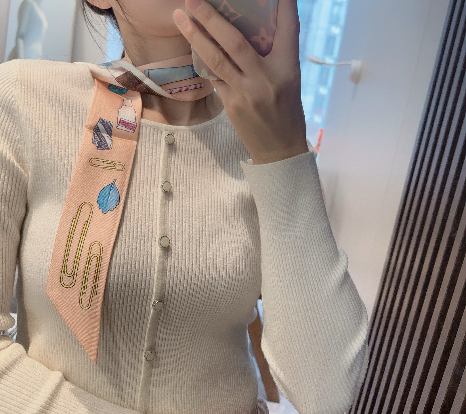 💰95 emastwilly, bag full, 18 meters heavy, silk-slashed, fine curly, five-size. 85 cm - 图片 2