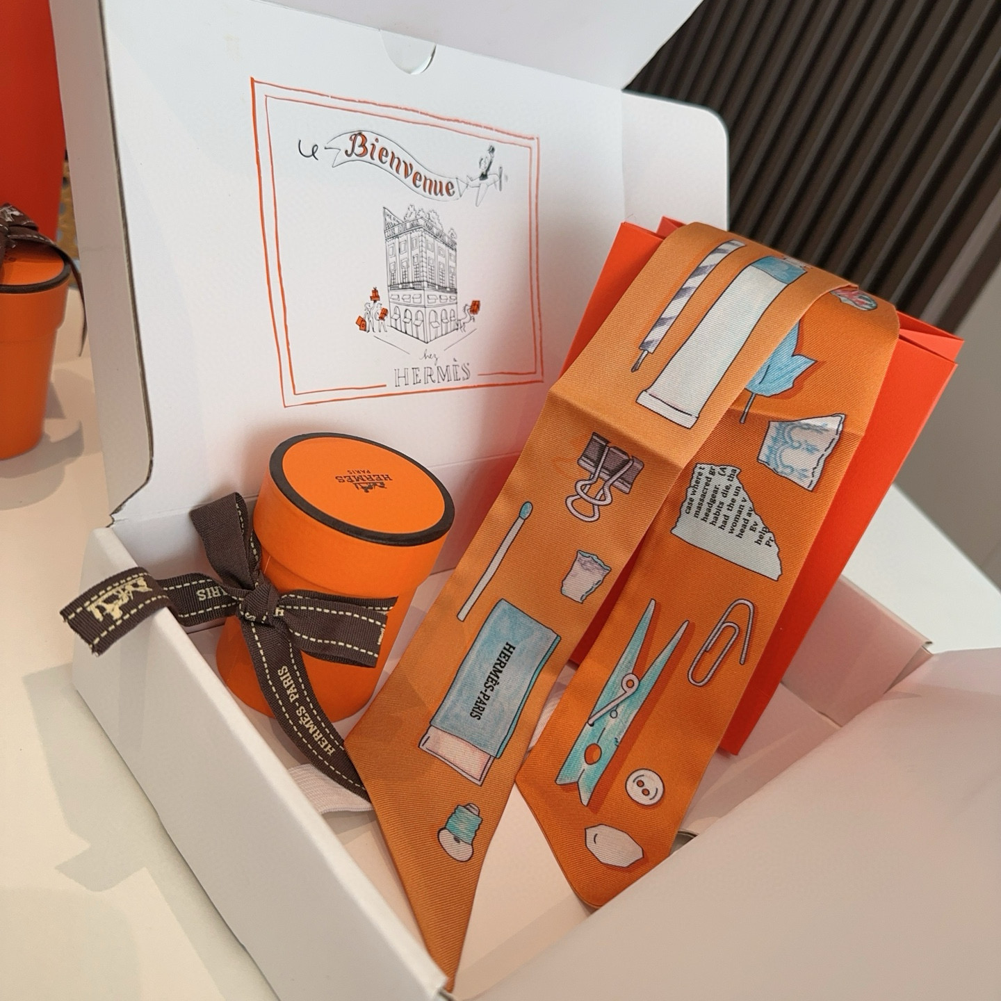 💰95 emastwilly, bag full, 18 meters heavy, silk-slashed, fine curly, five-size. 85 cm - 图片 4